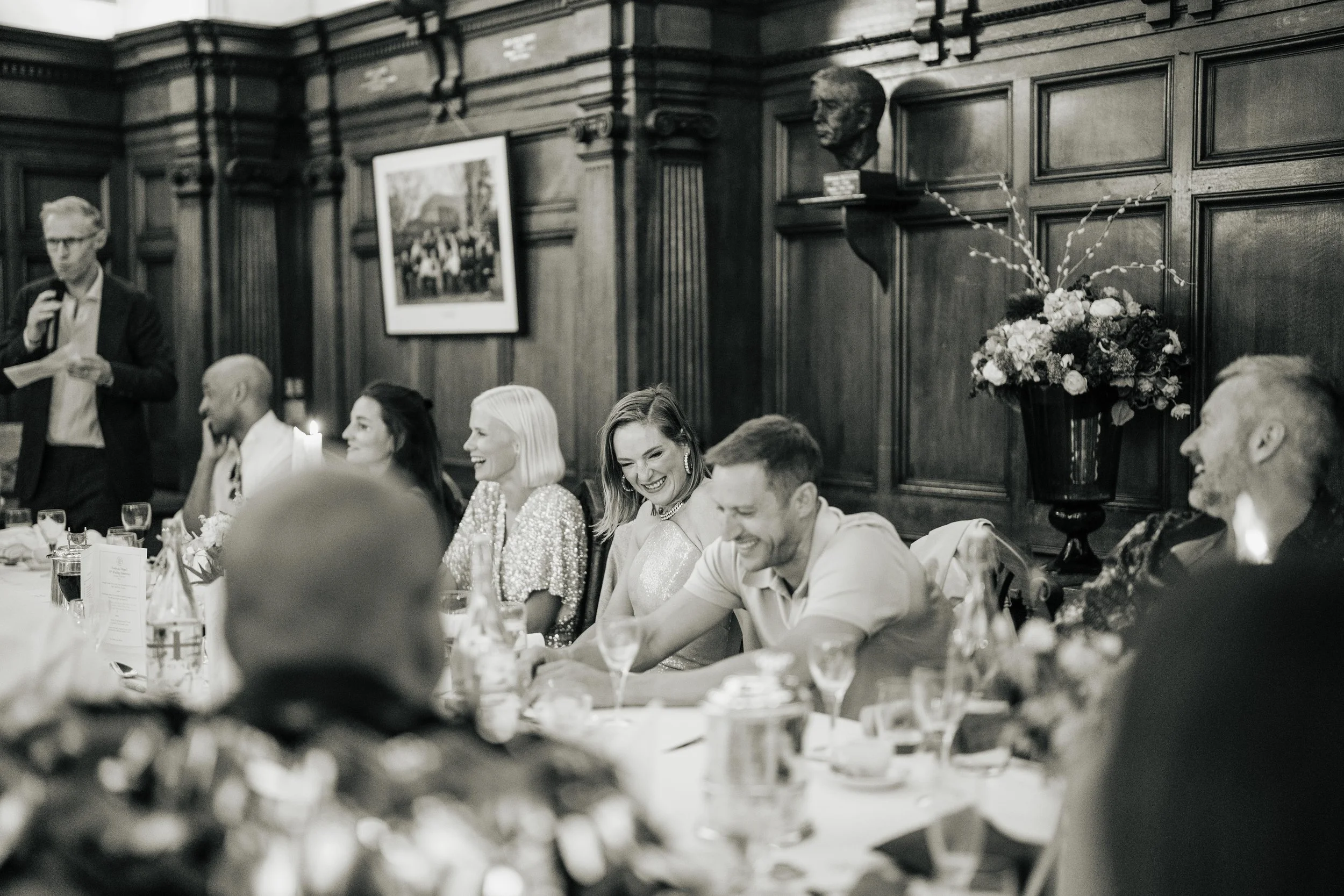Dinner-142.jpg