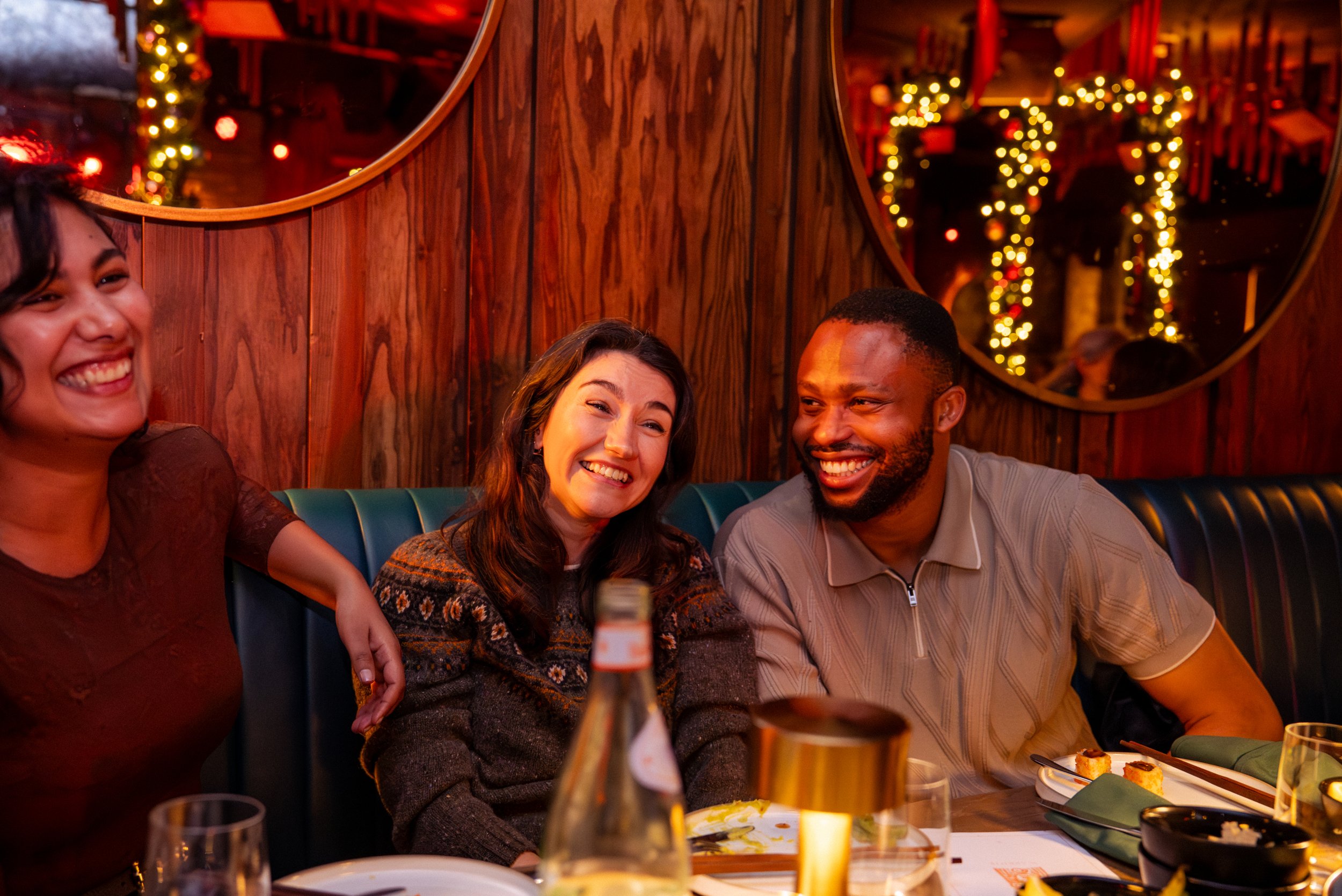 Christmas Party-163.jpg