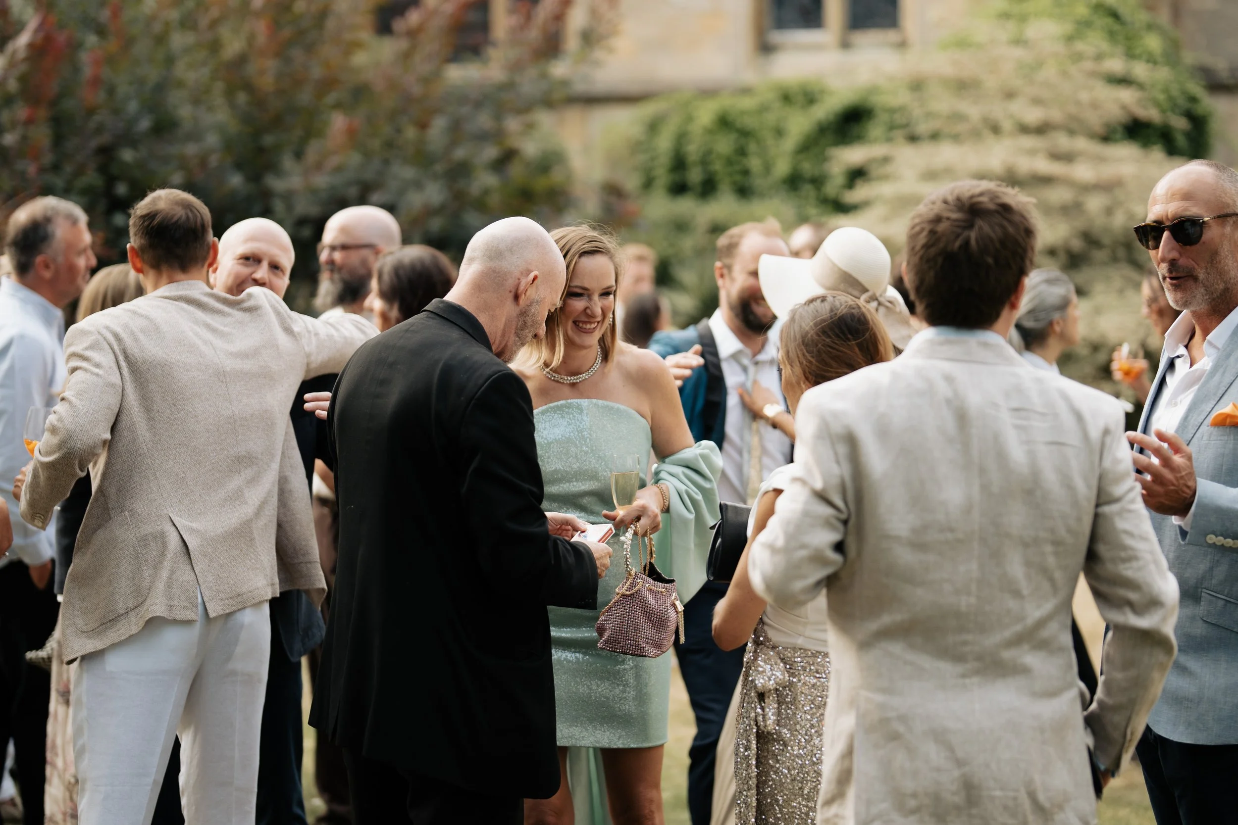 reception-94.jpg