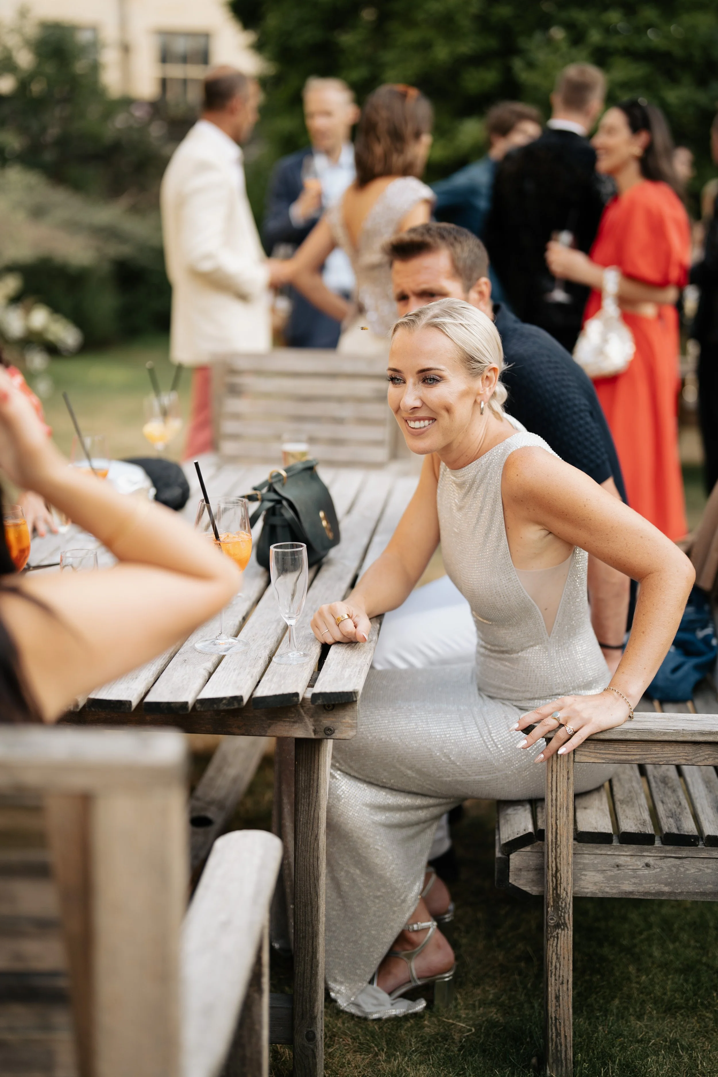 reception-14.jpg