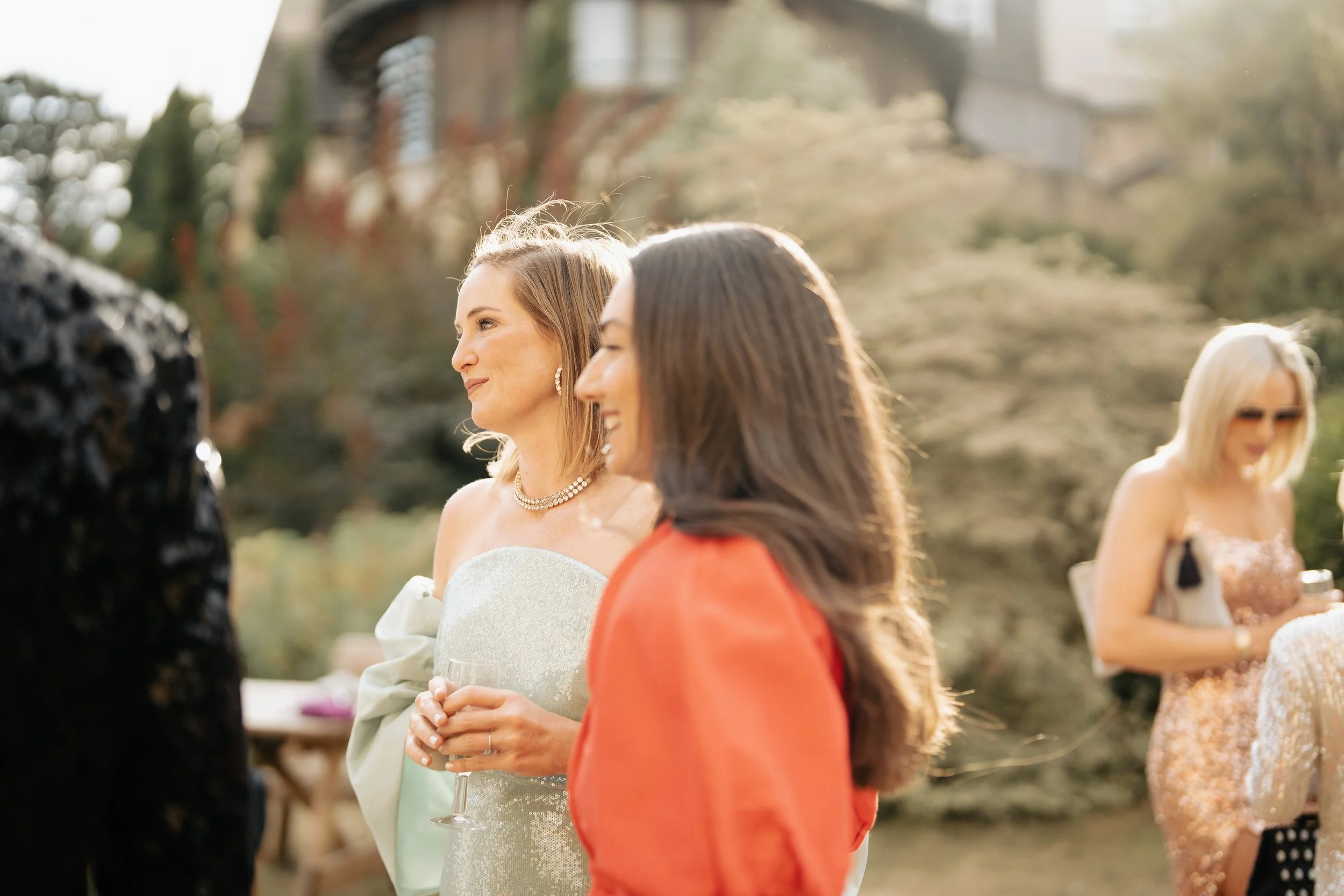 reception-61.jpg