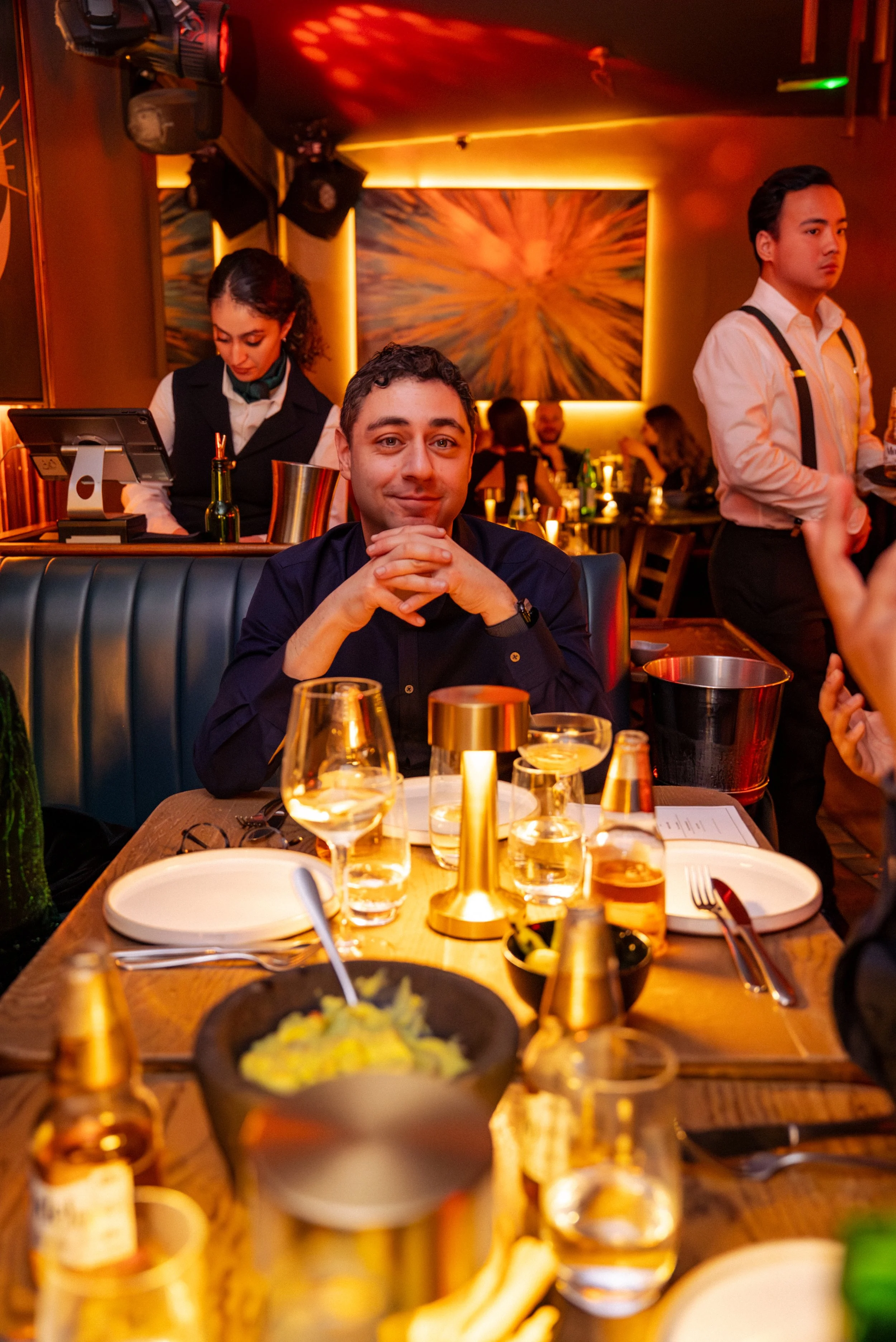 Christmas Party-158.jpg