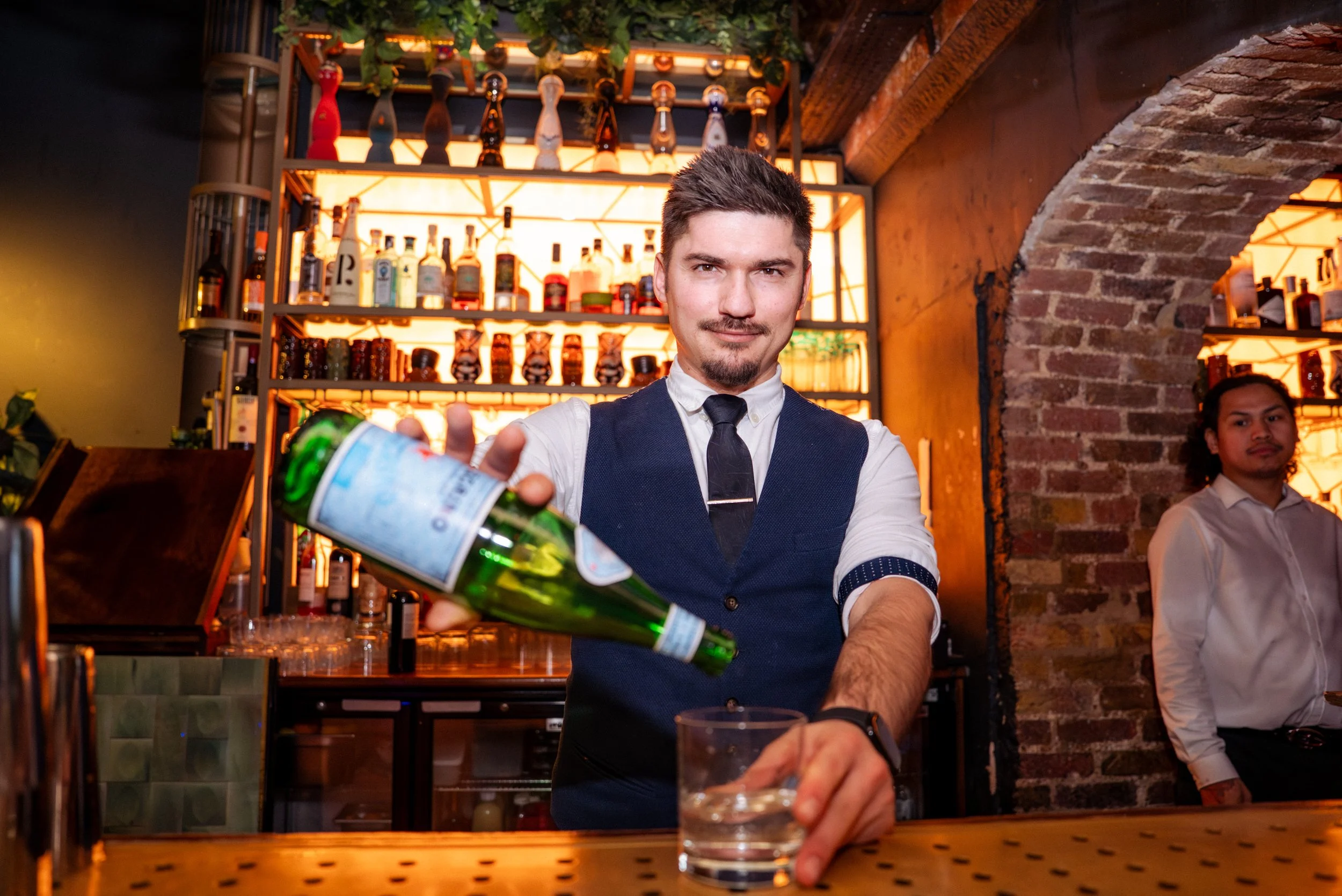 Christmas Party-075.jpg