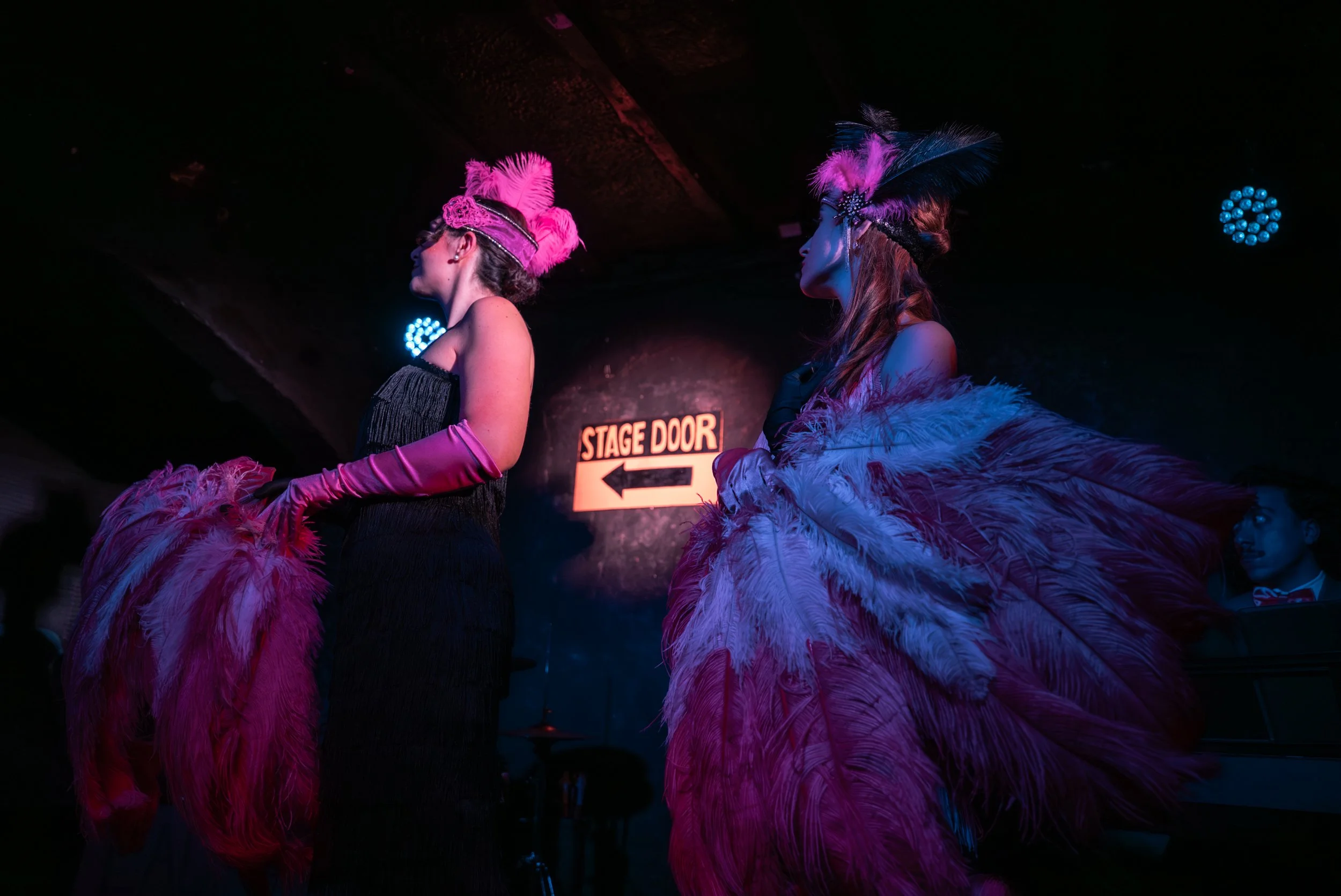 la bella bimba-070.jpg