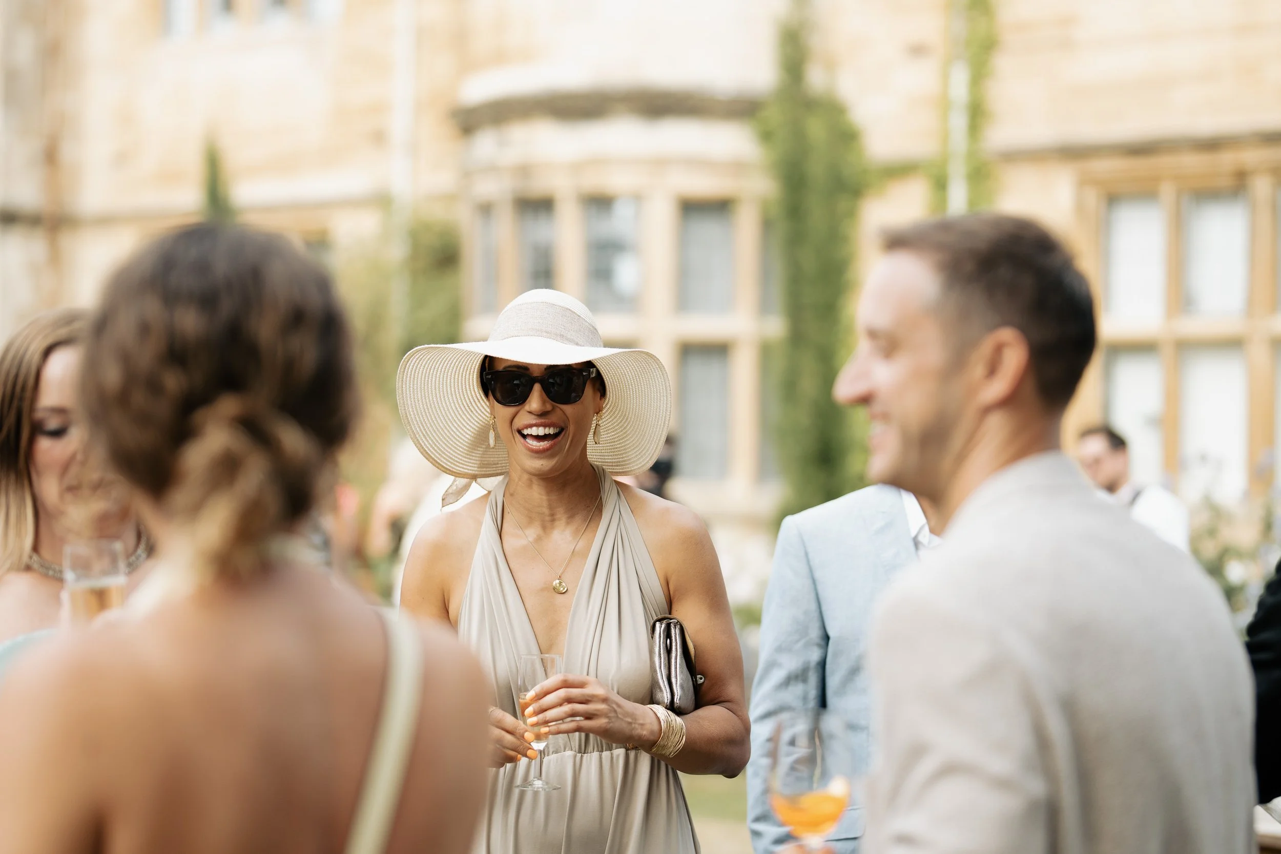 reception-85.jpg