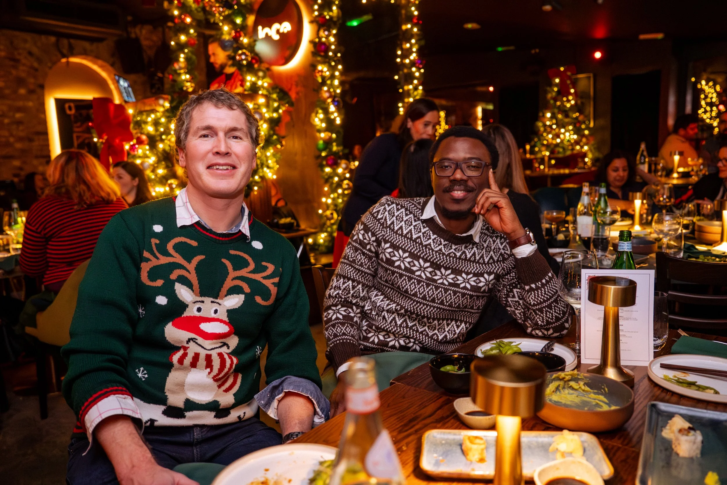 Christmas Party-174.jpg