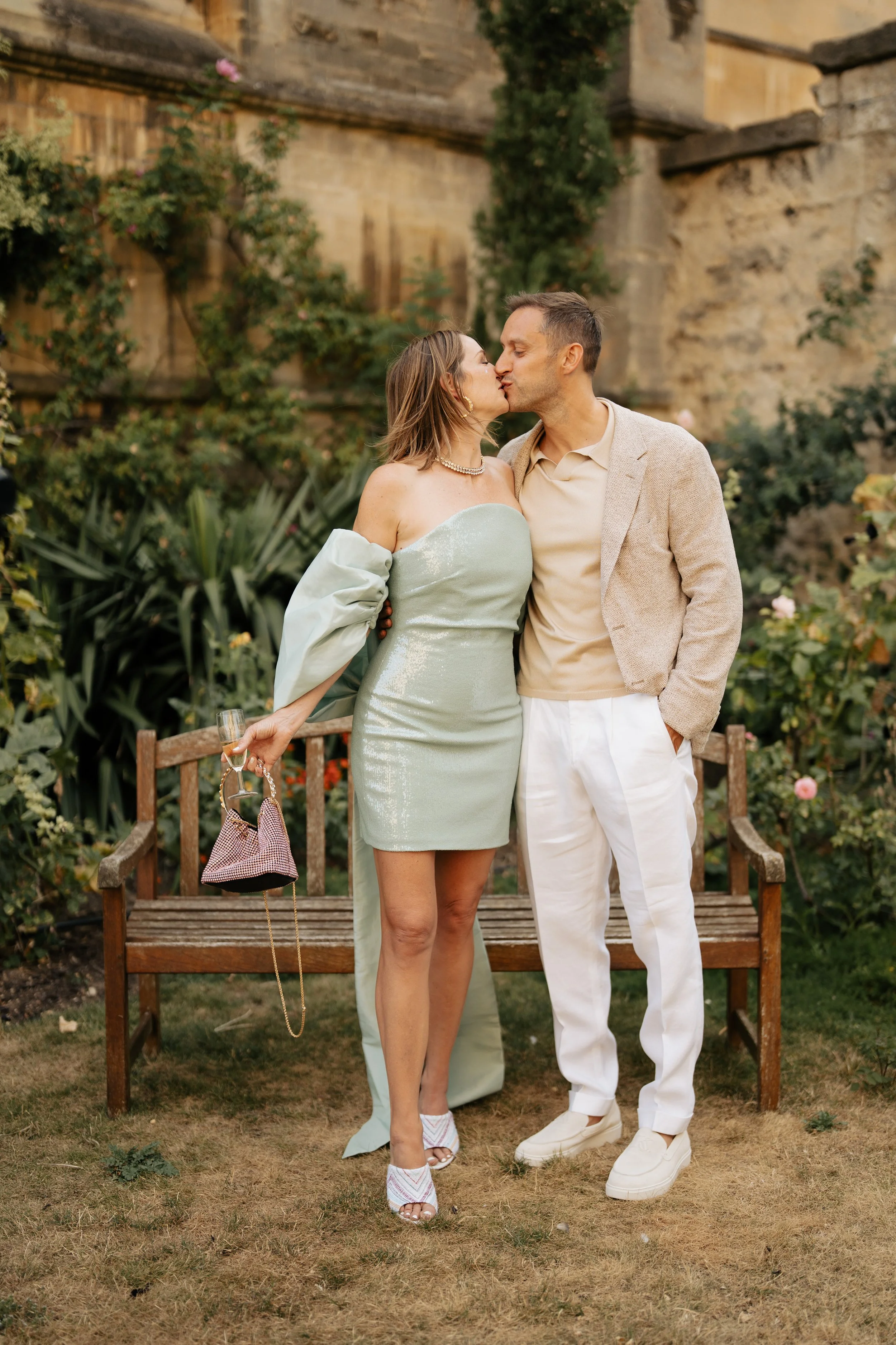reception-43.jpg