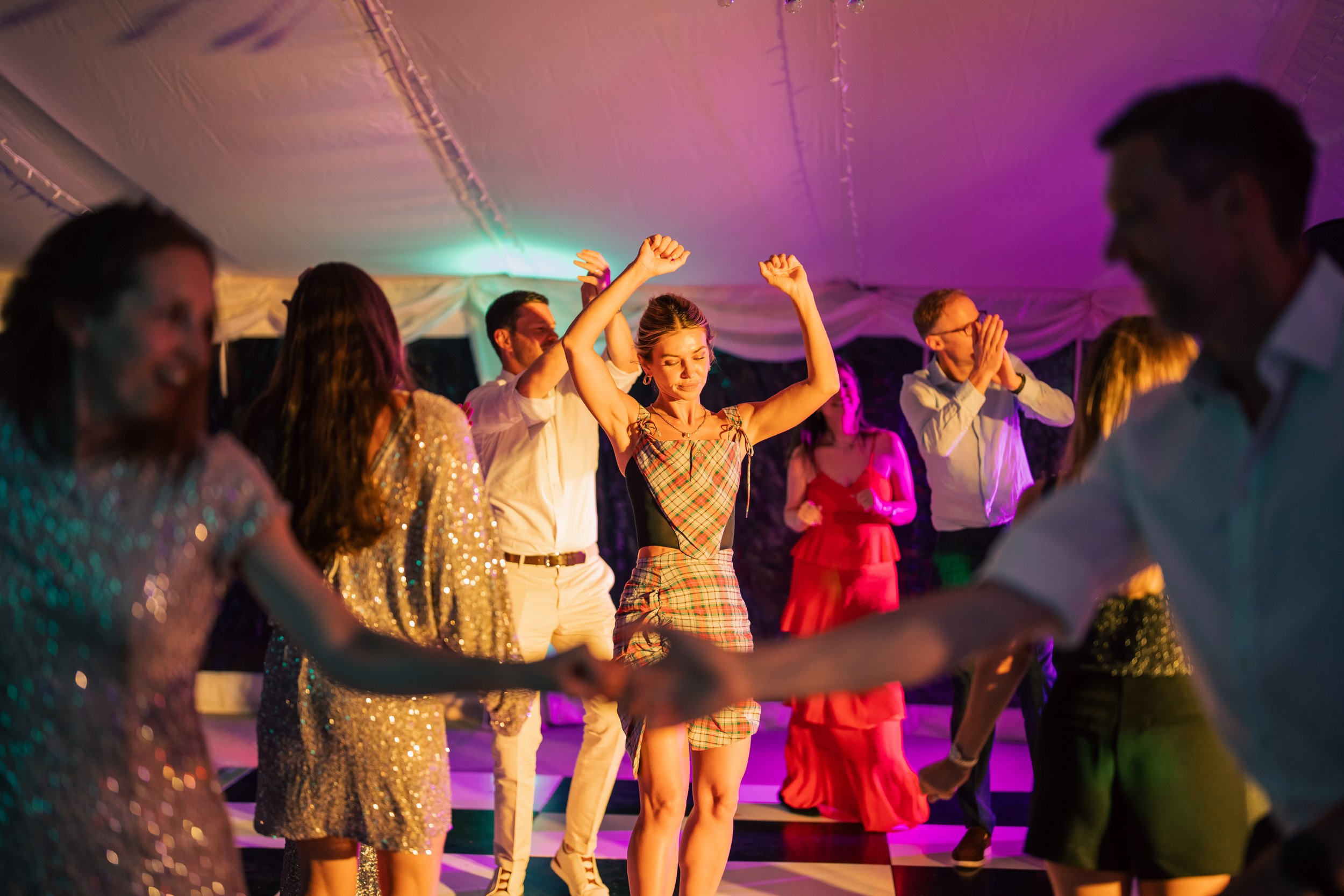 party-19.jpg