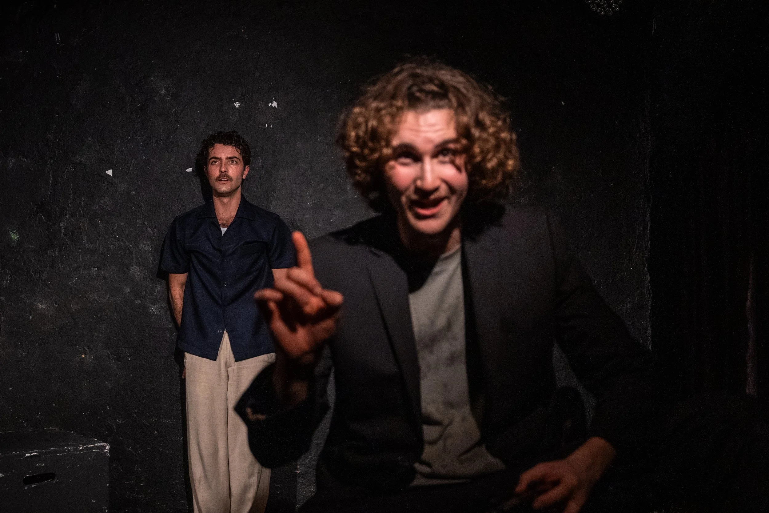 working class hero-082.jpg