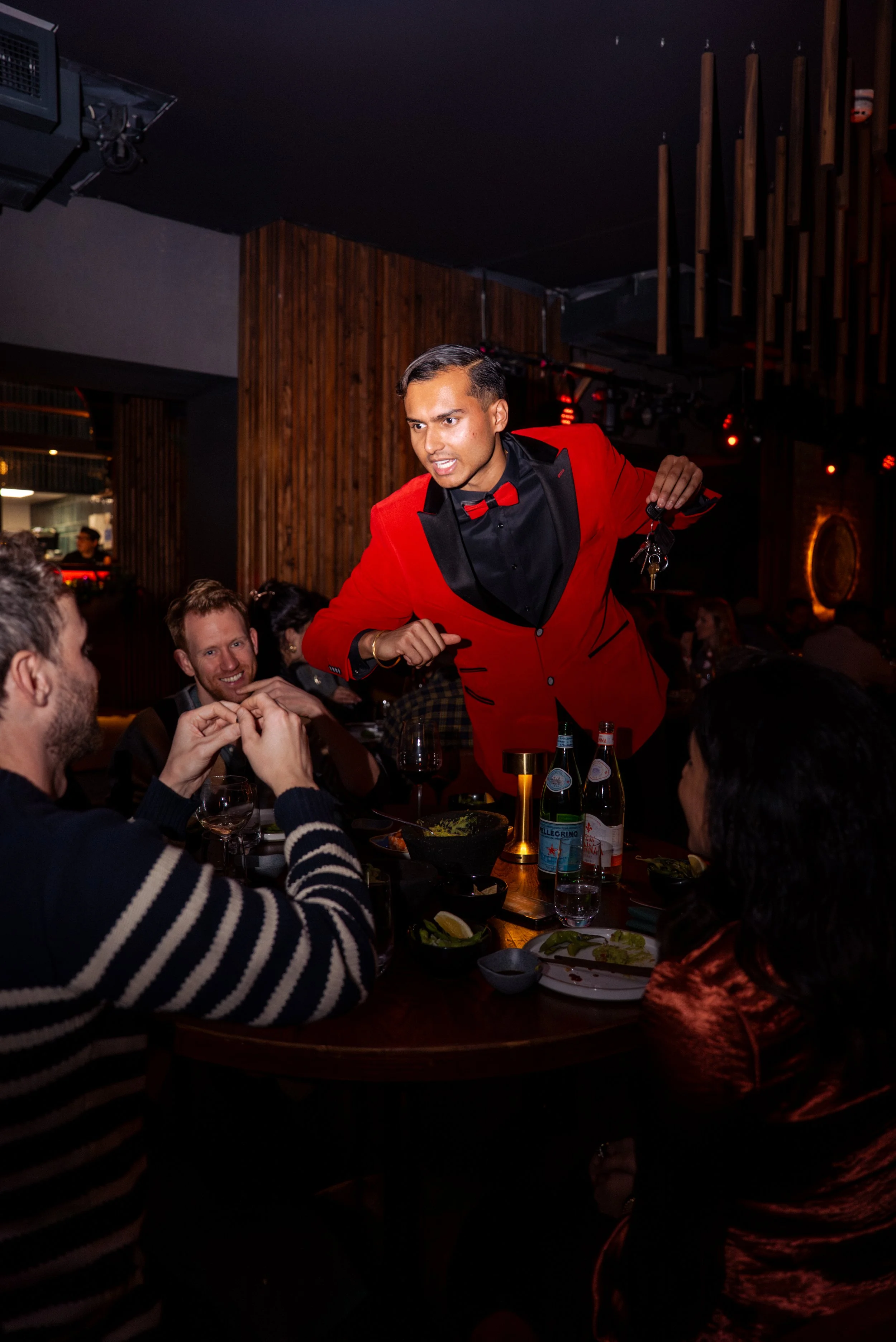 Christmas Party-24.jpg