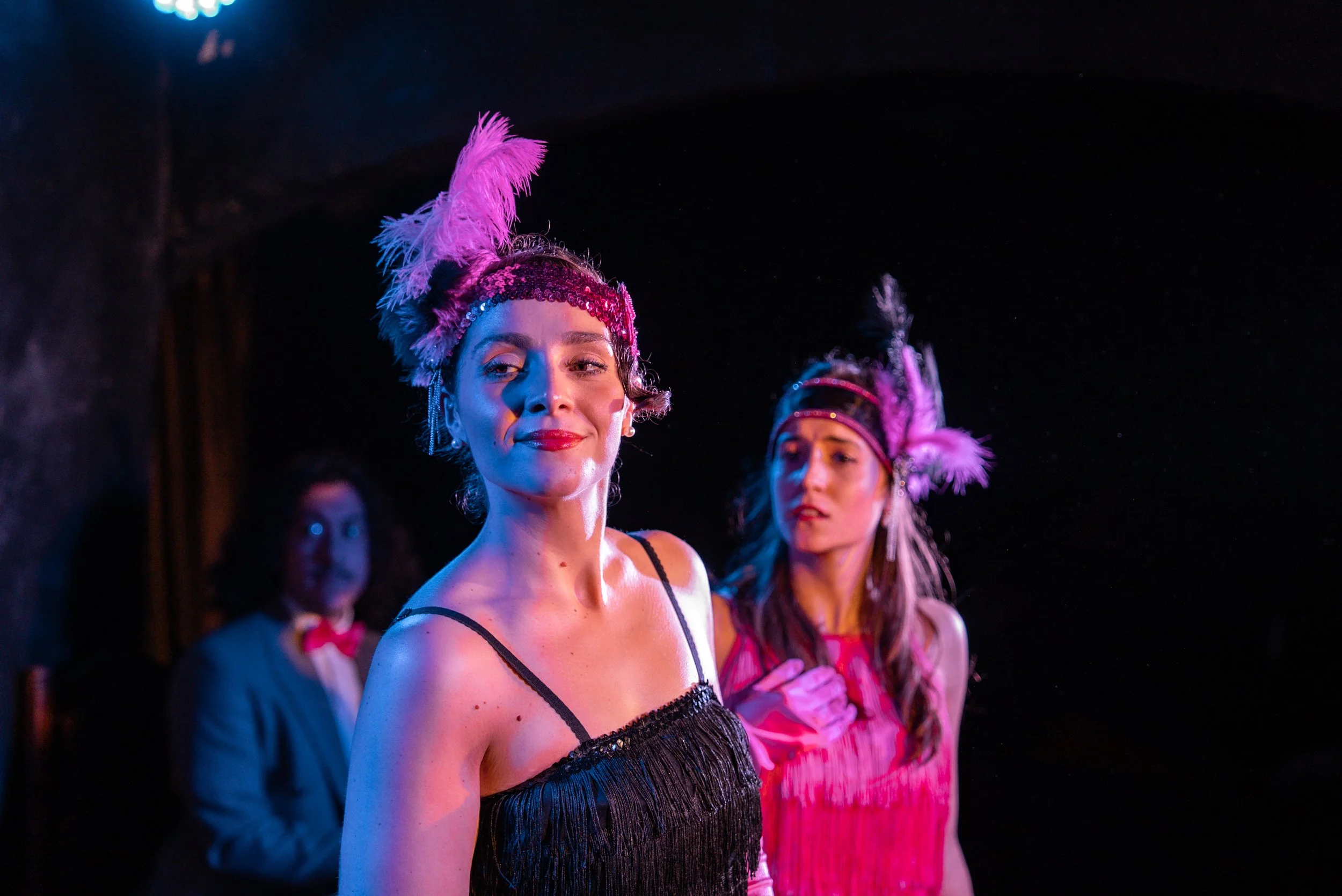 la bella bimba-064.jpg