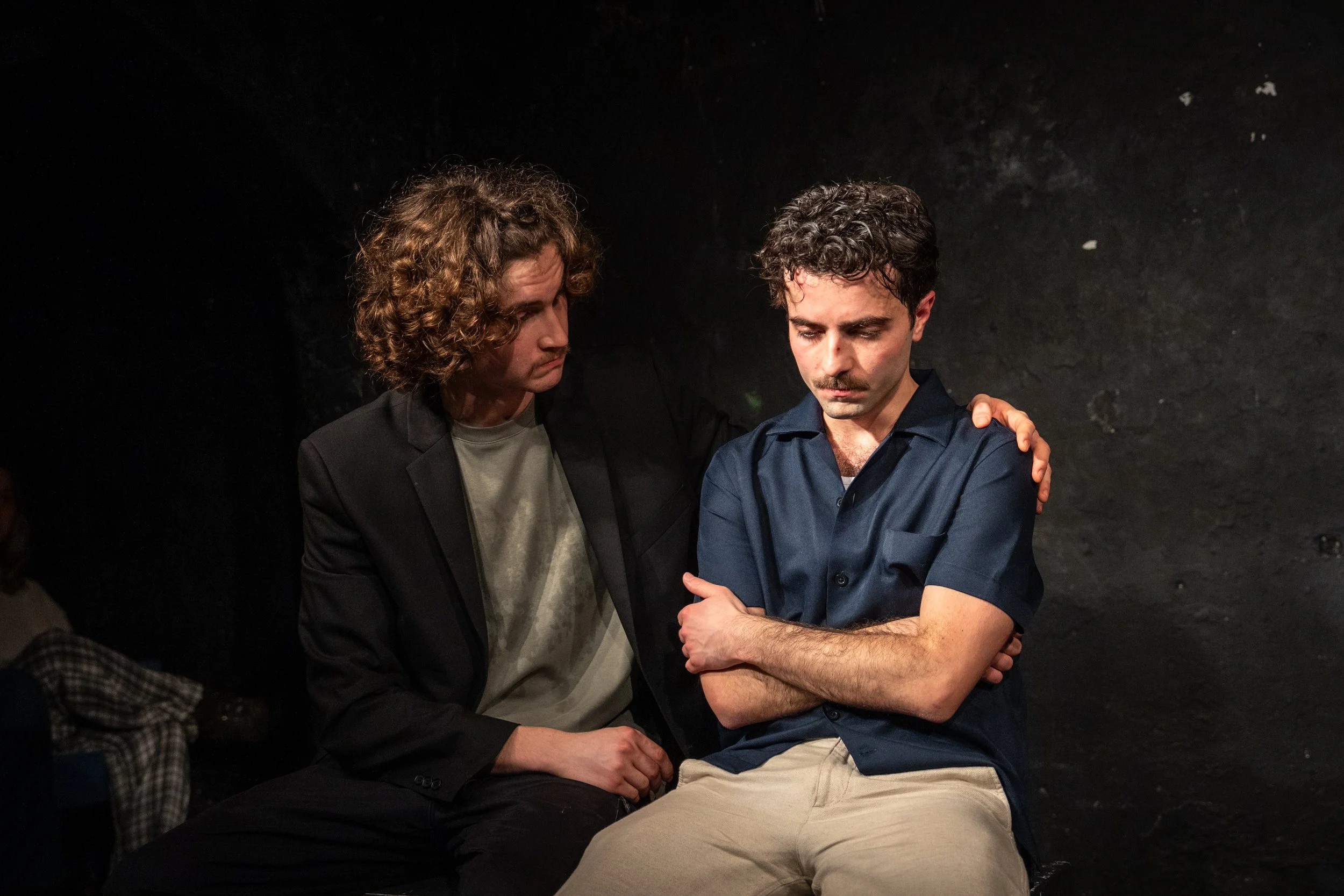 working class hero-116.jpg