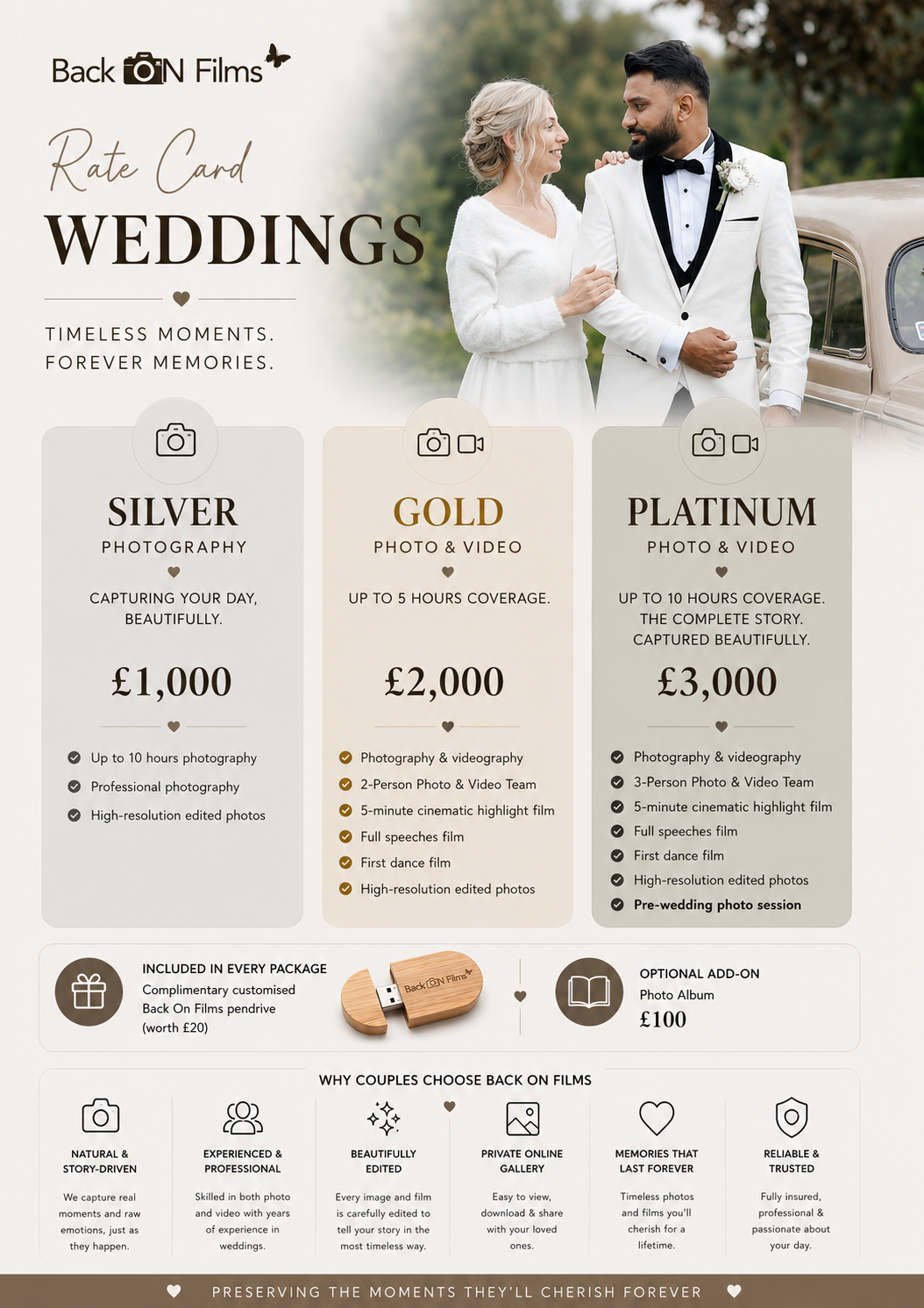 weddings new.png