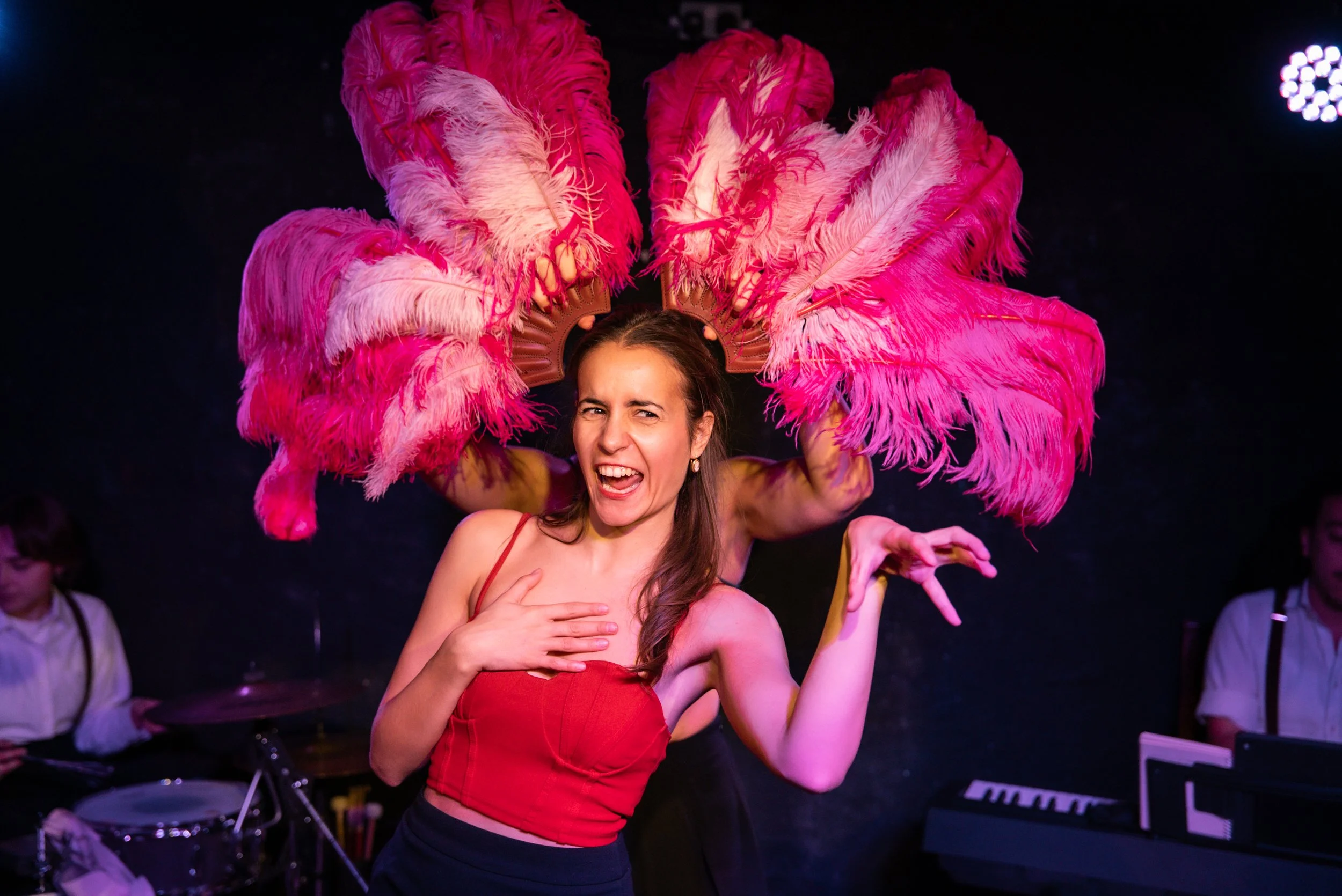 la bella bimba-110.jpg