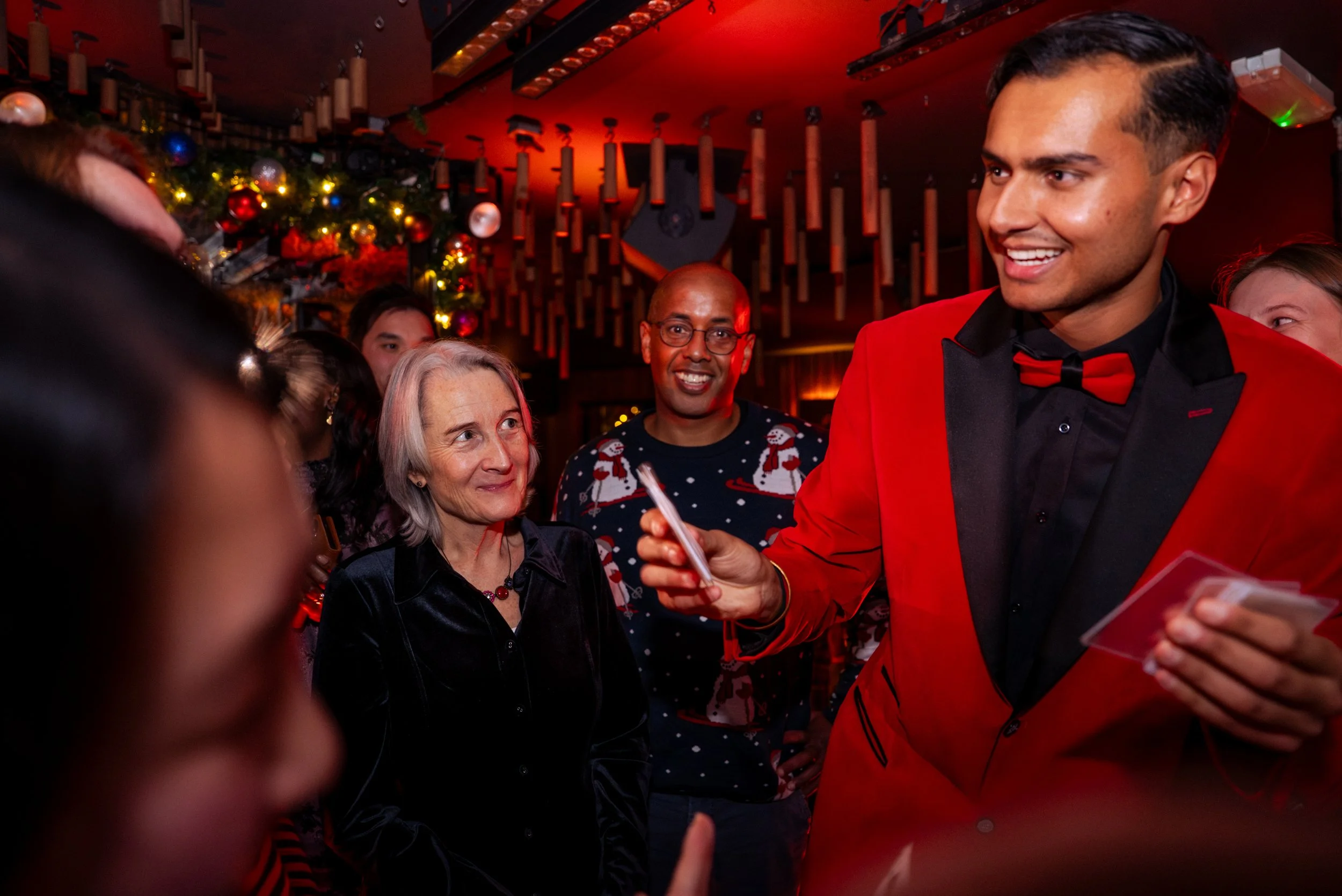 Christmas Party-111.jpg