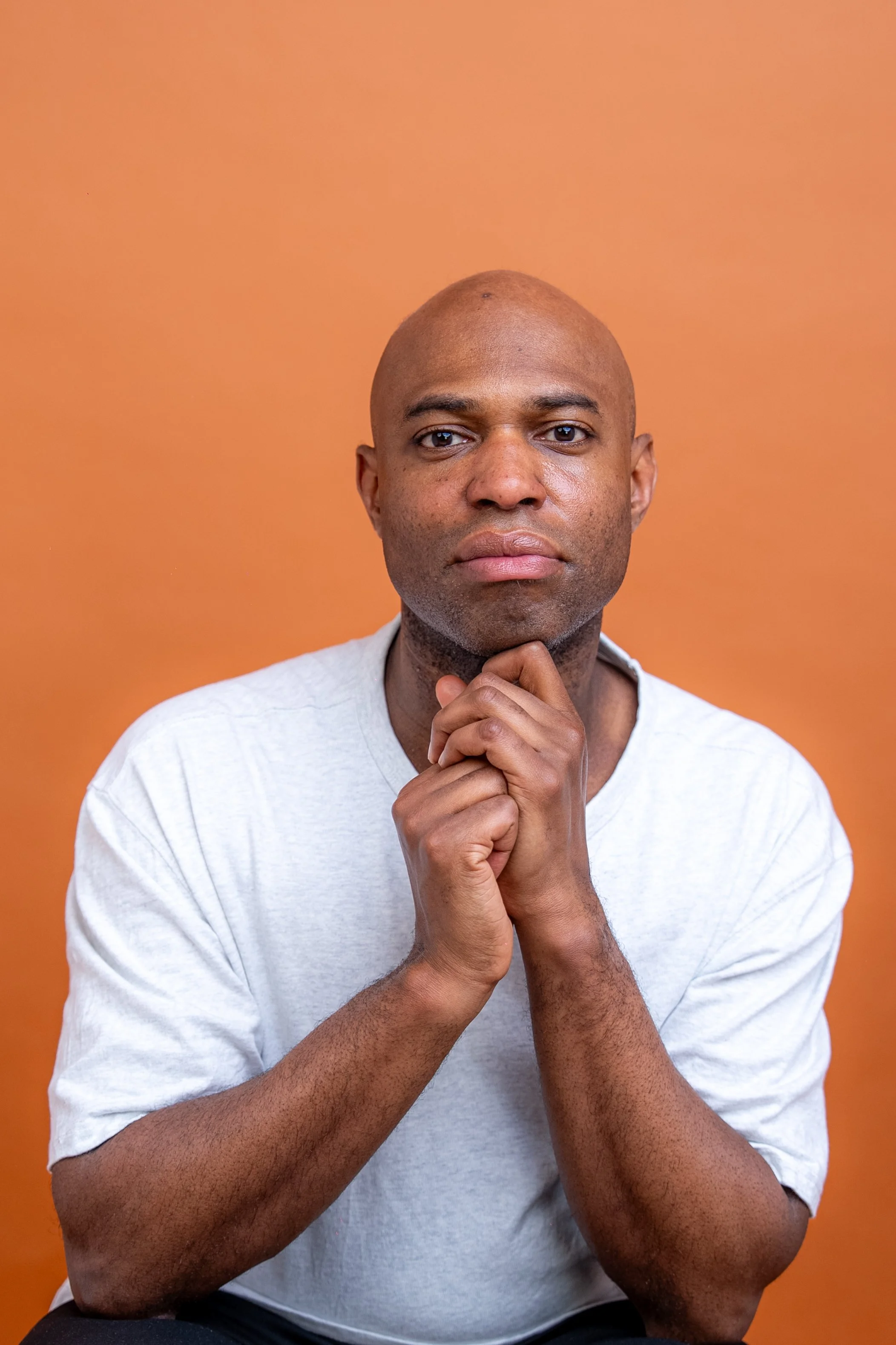 chukwudi-2.jpg