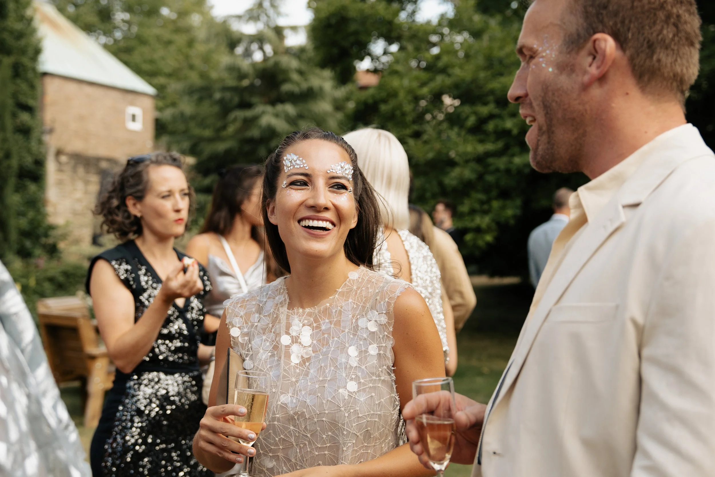 reception-109.jpg