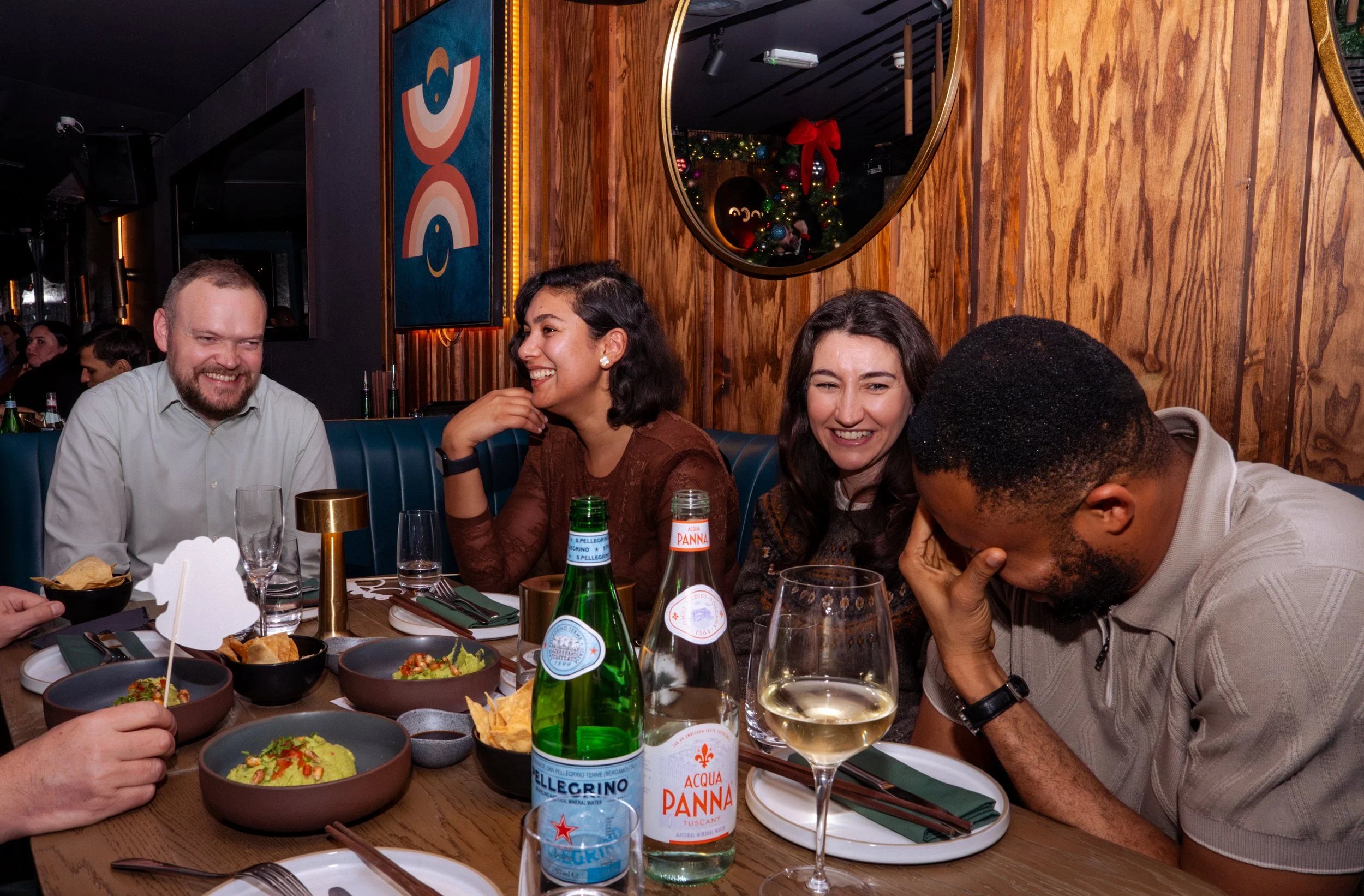 Christmas Party-53.jpg