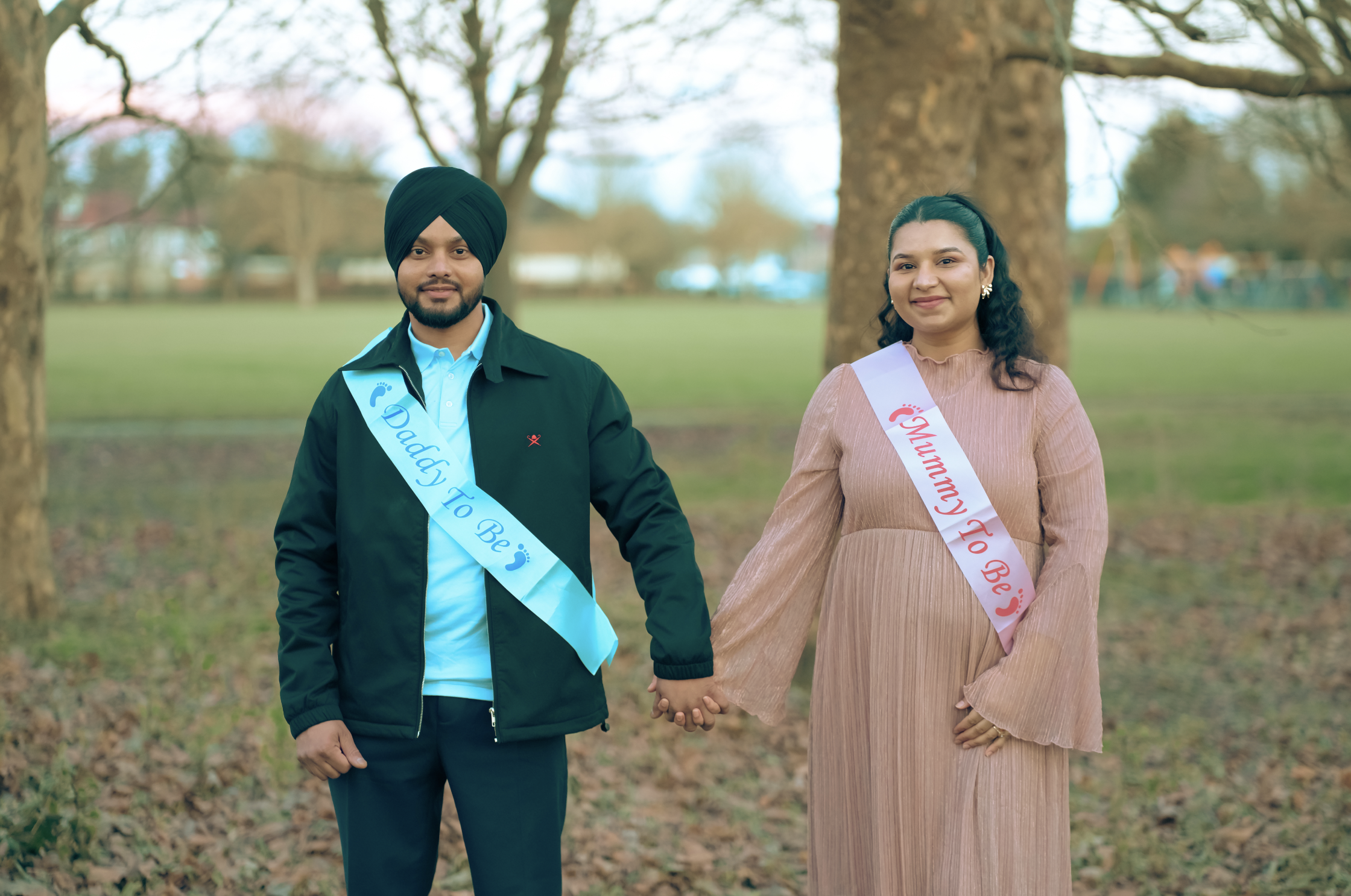 Screenshot 2026-03-18 at 14.06.24.png