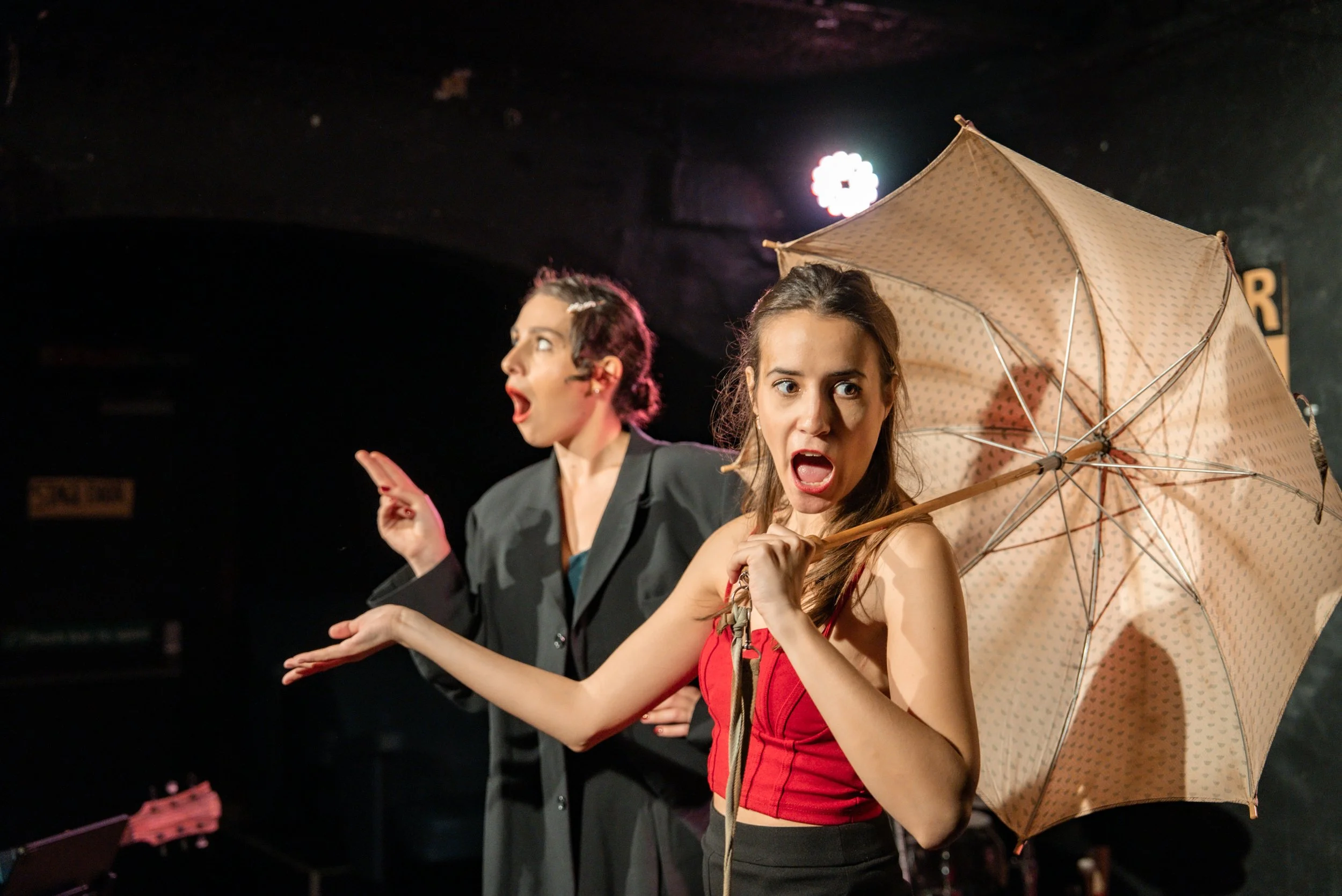 la bella bimba-099.jpg