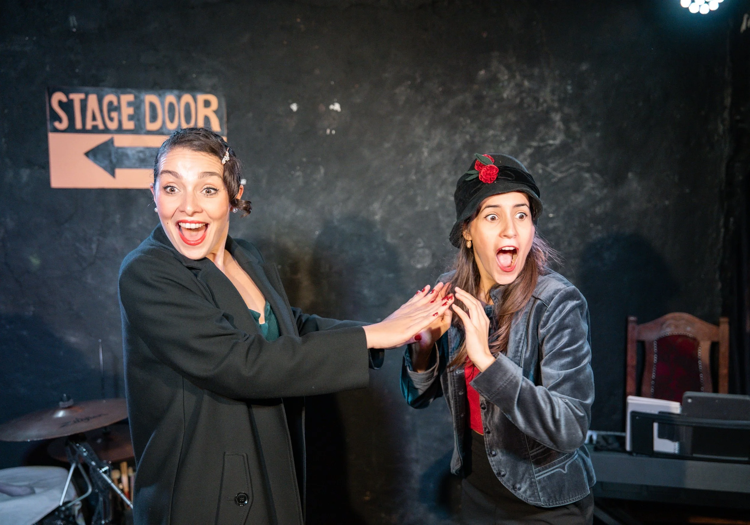 la bella bimba-081.jpg