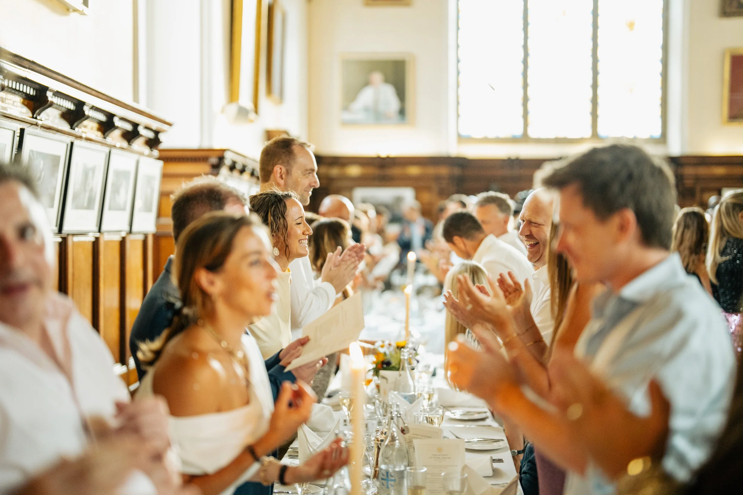 Dinner-76.jpg