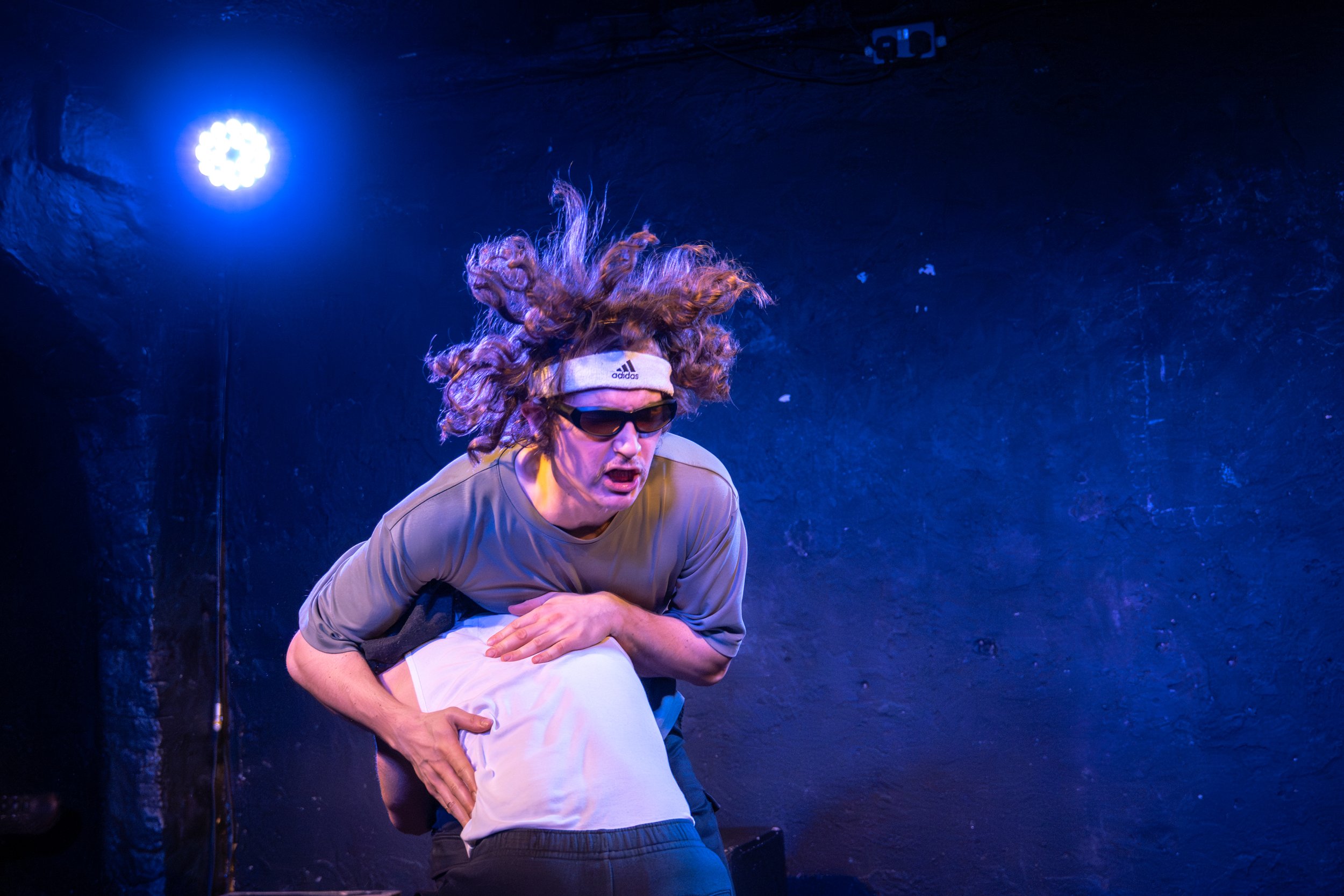 working class hero-132.jpg