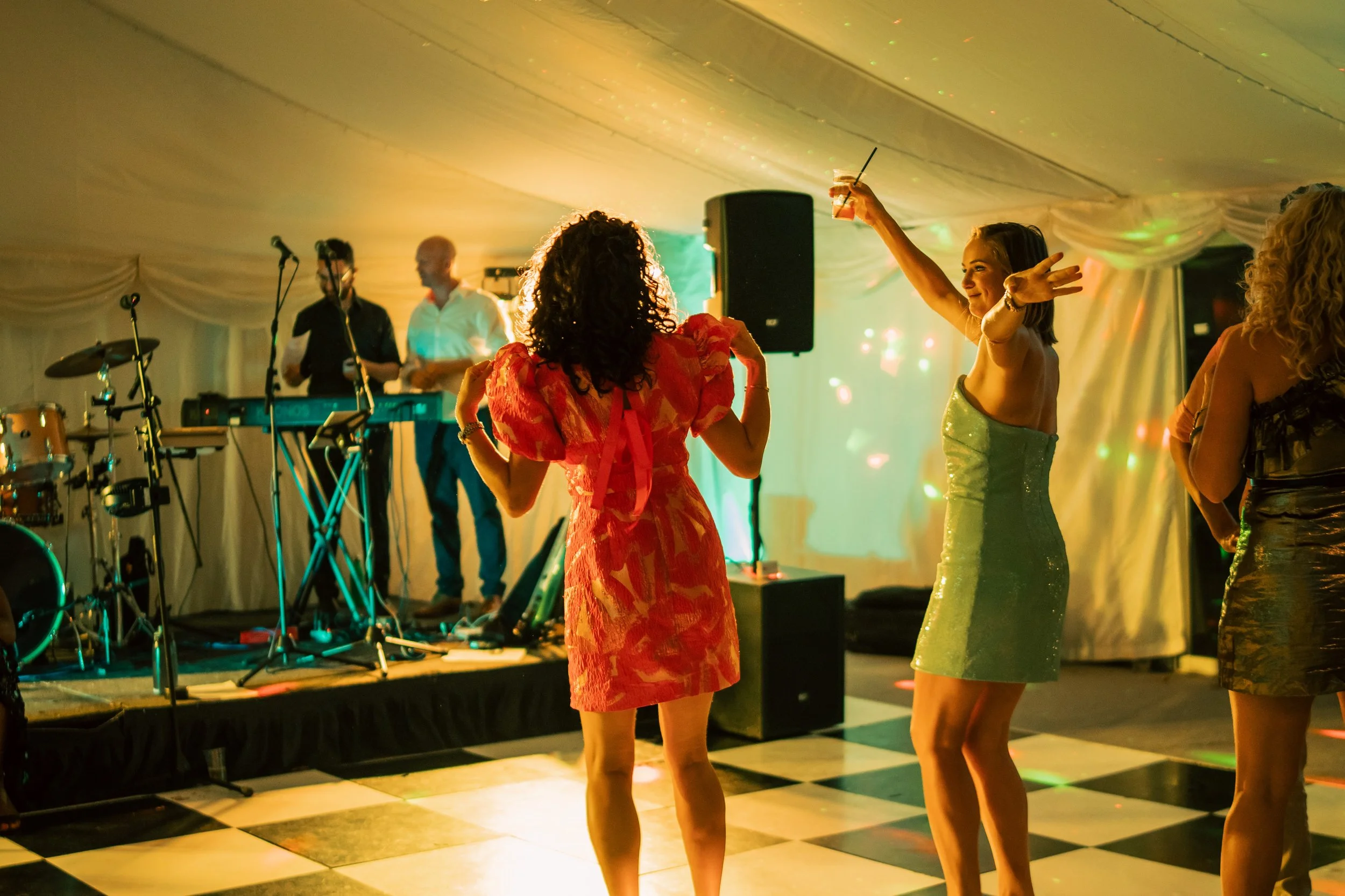 party-107.jpg
