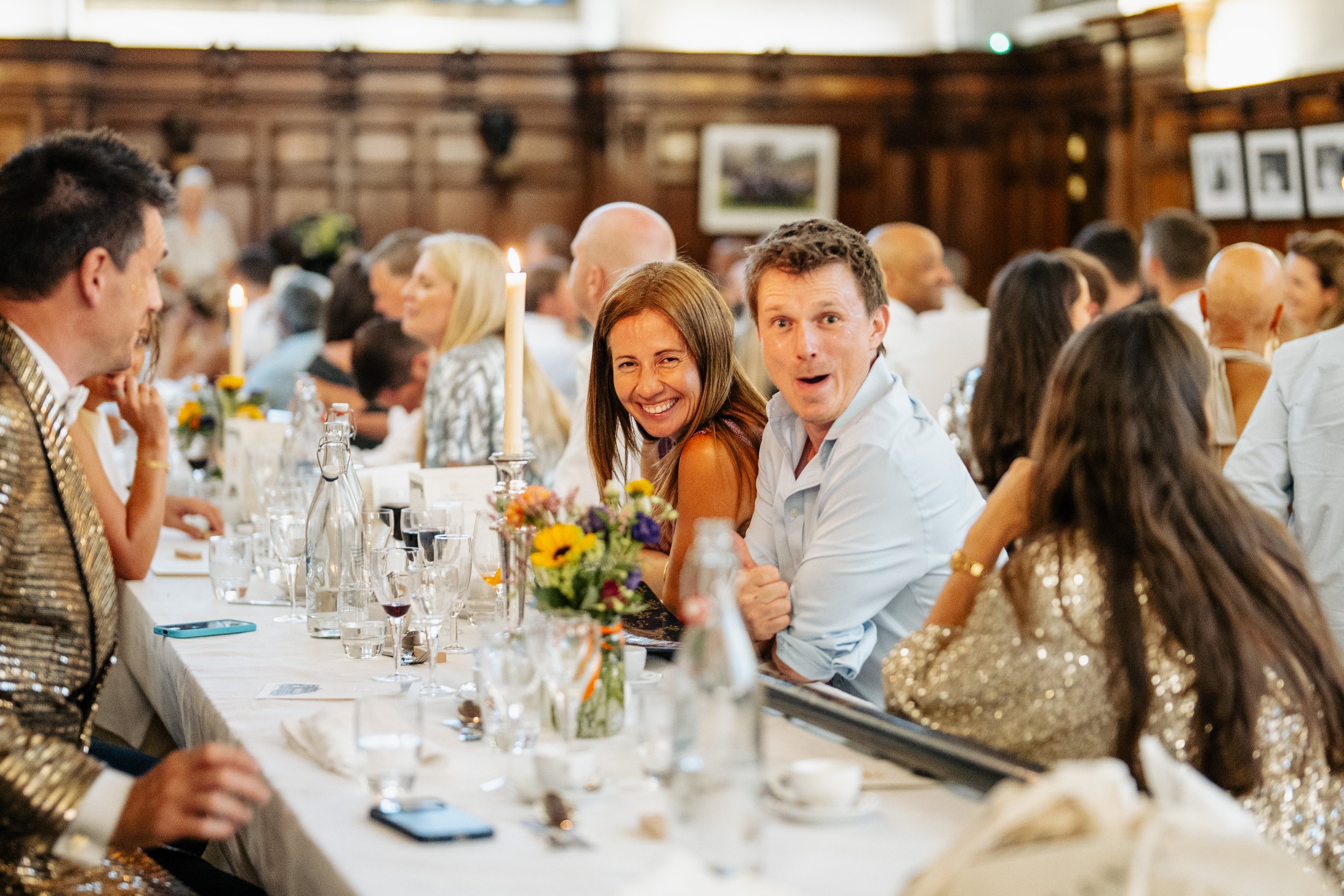 Dinner-109.jpg