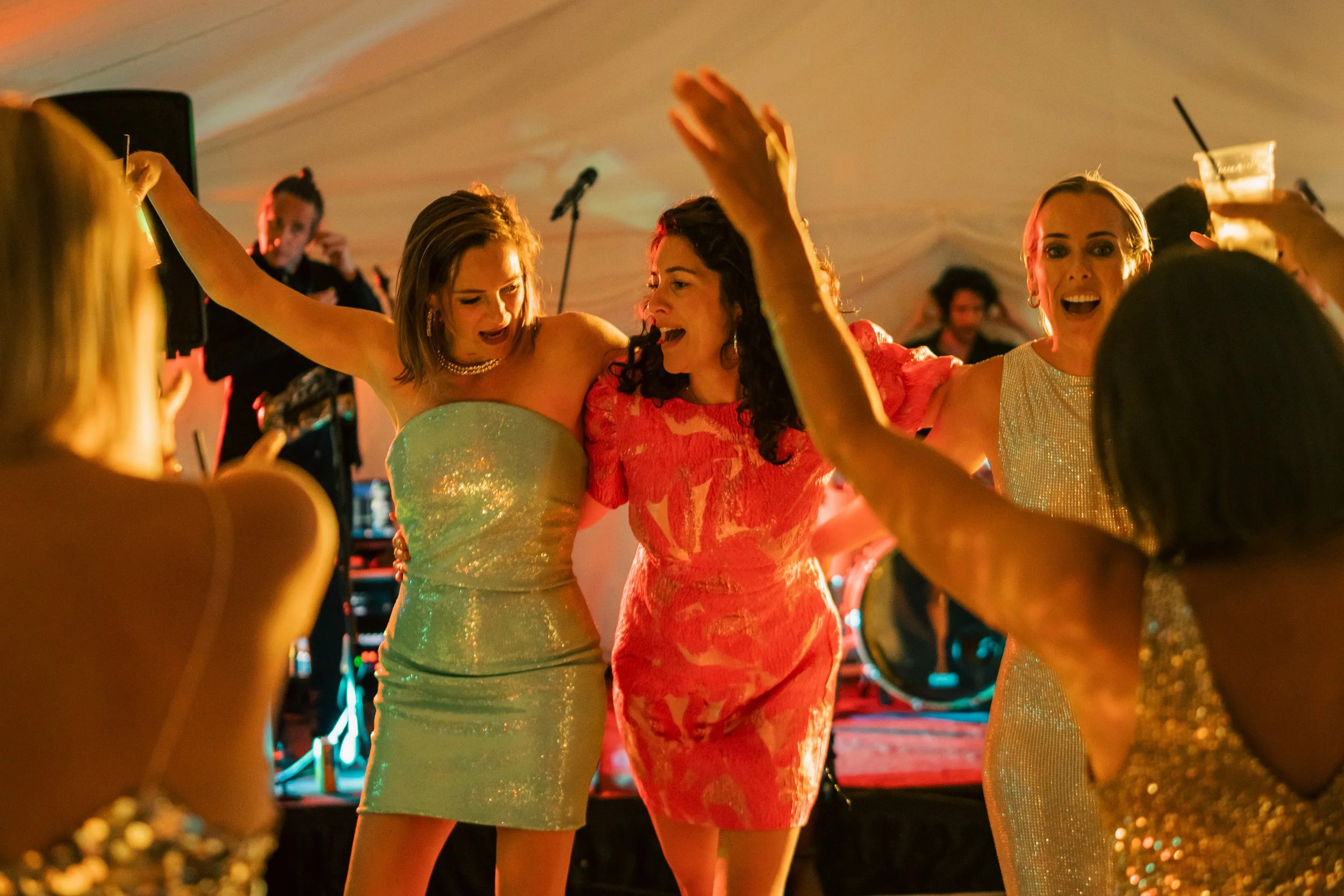 party-116.jpg