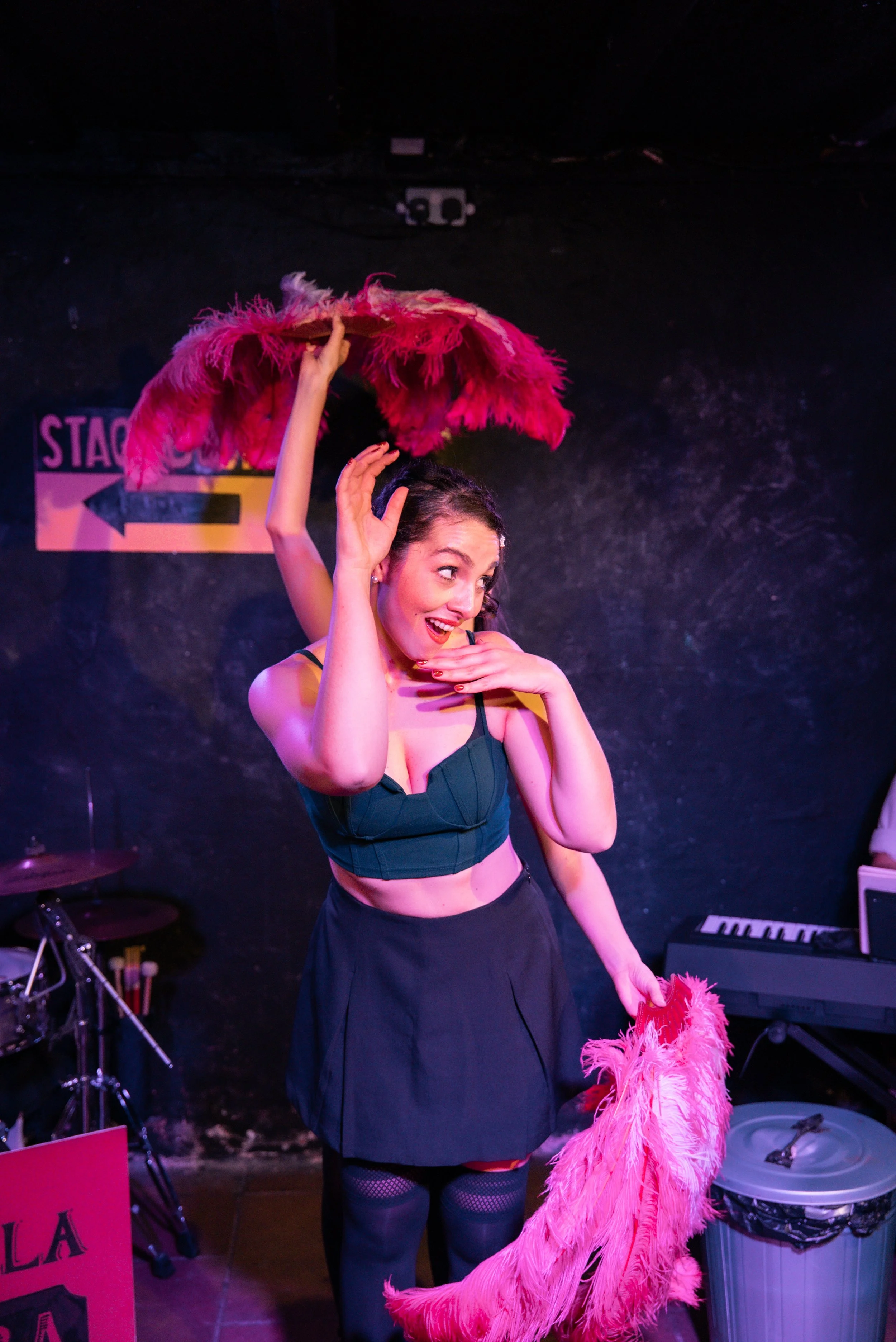 la bella bimba-108.jpg