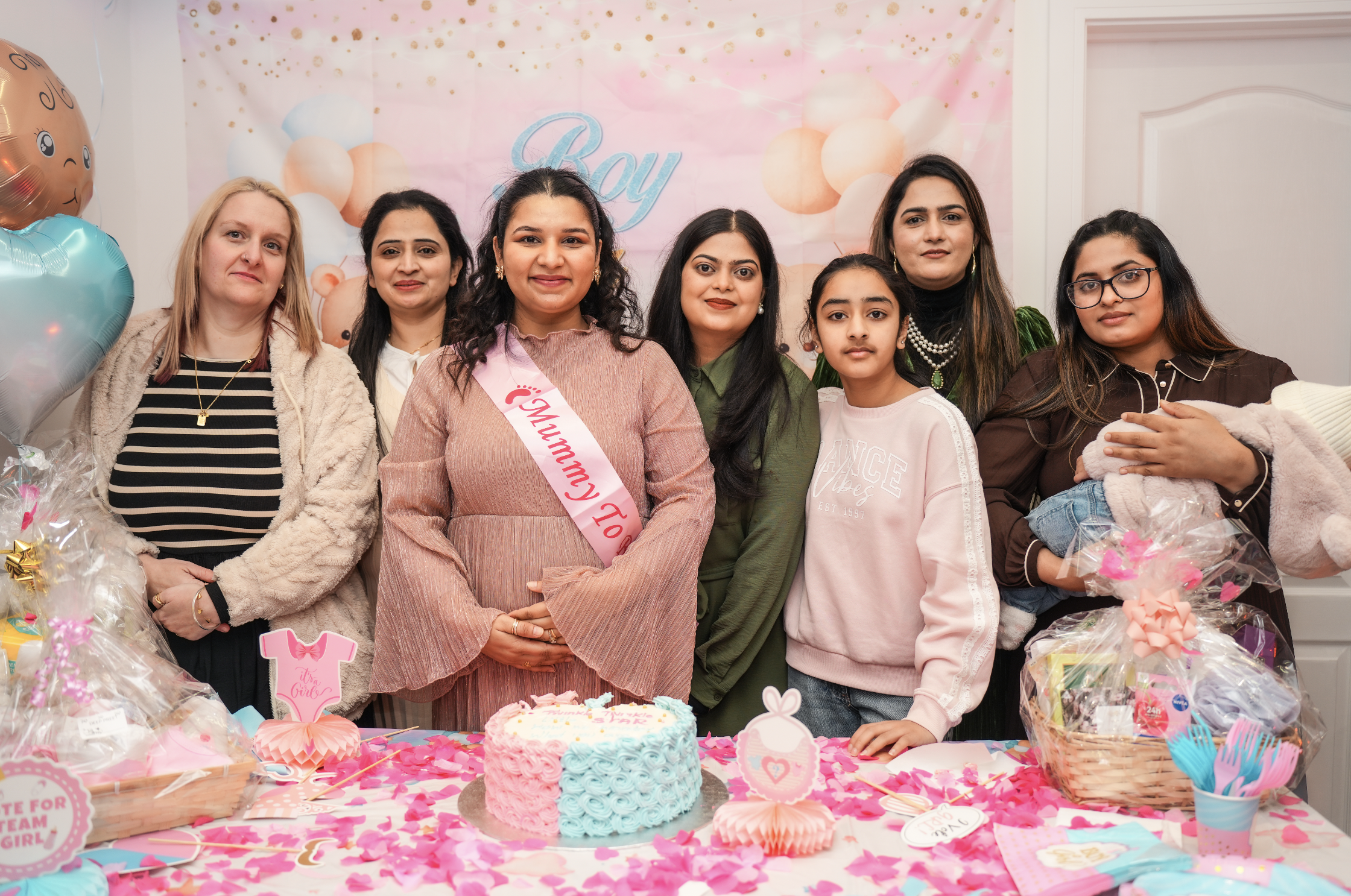 Screenshot 2026-03-18 at 14.06.54.png