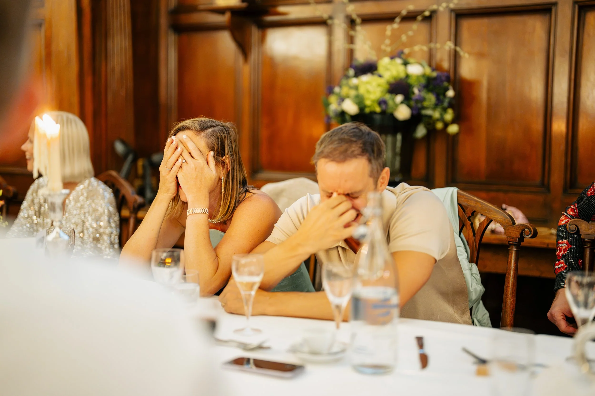 Dinner-170.jpg