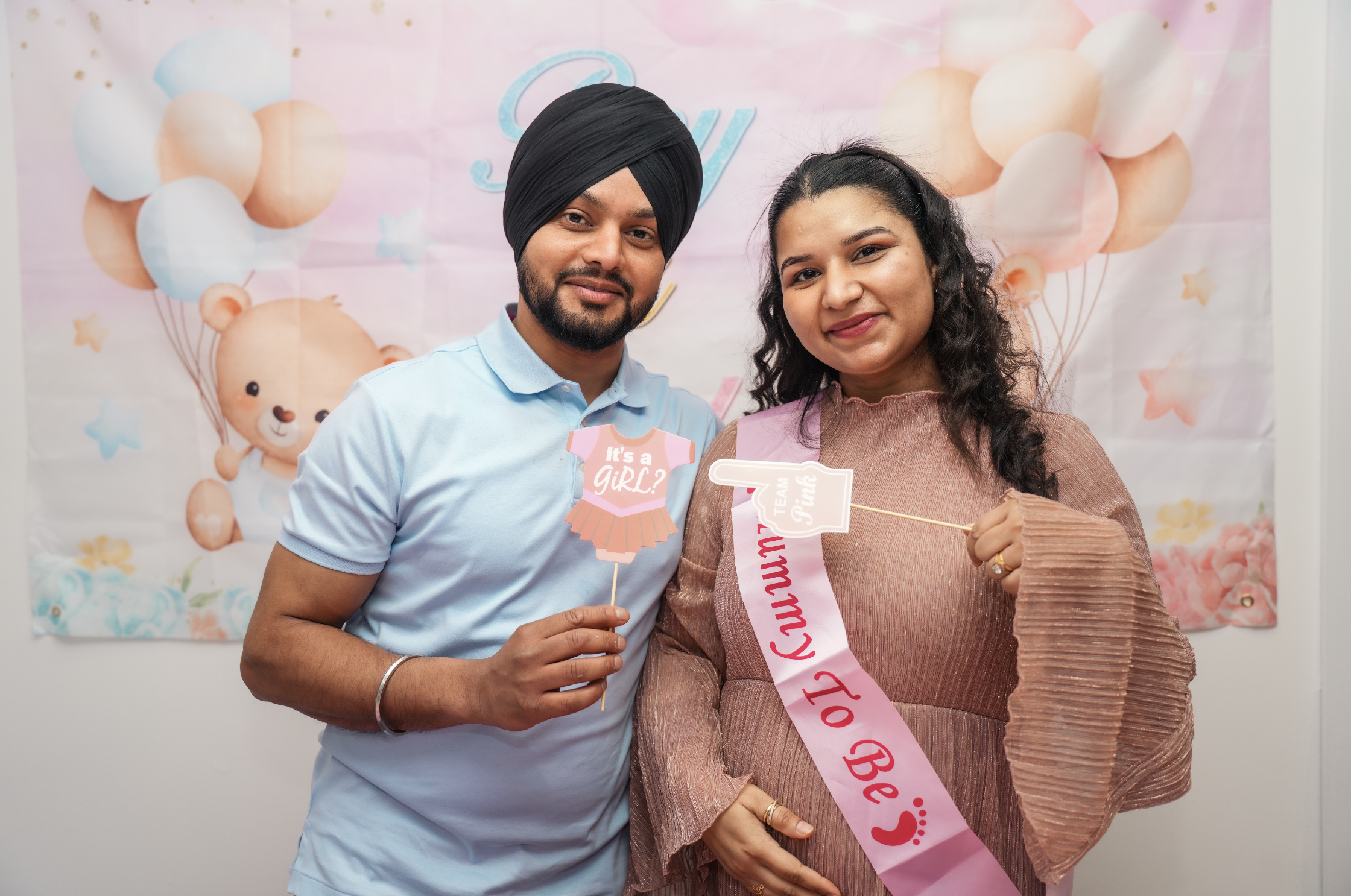 Screenshot 2026-03-18 at 14.06.42.png