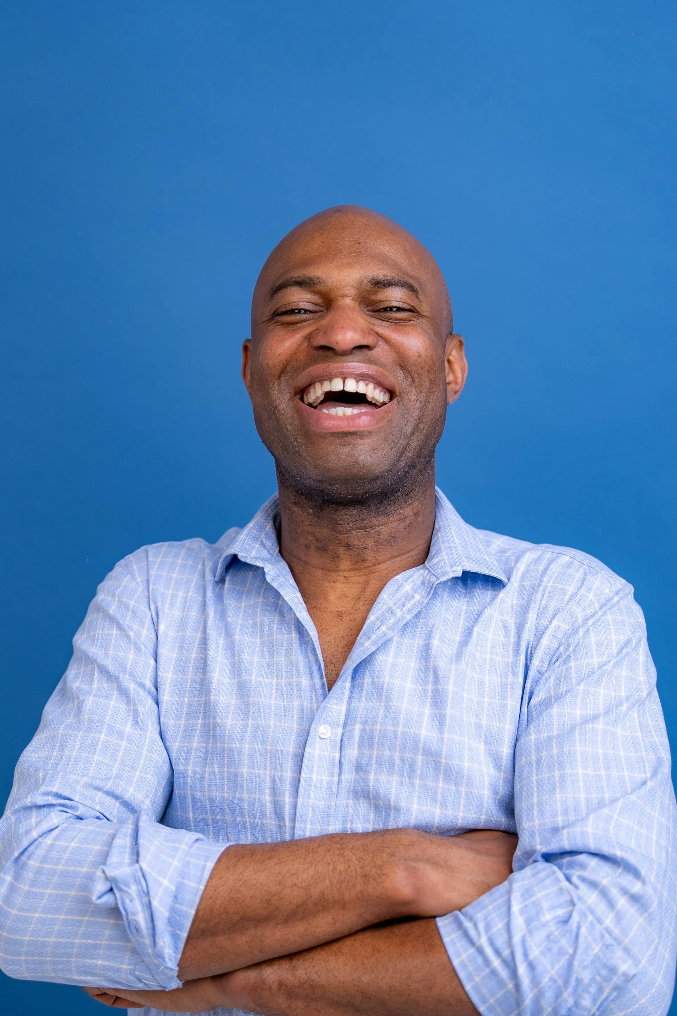 chukwudi-7.jpg