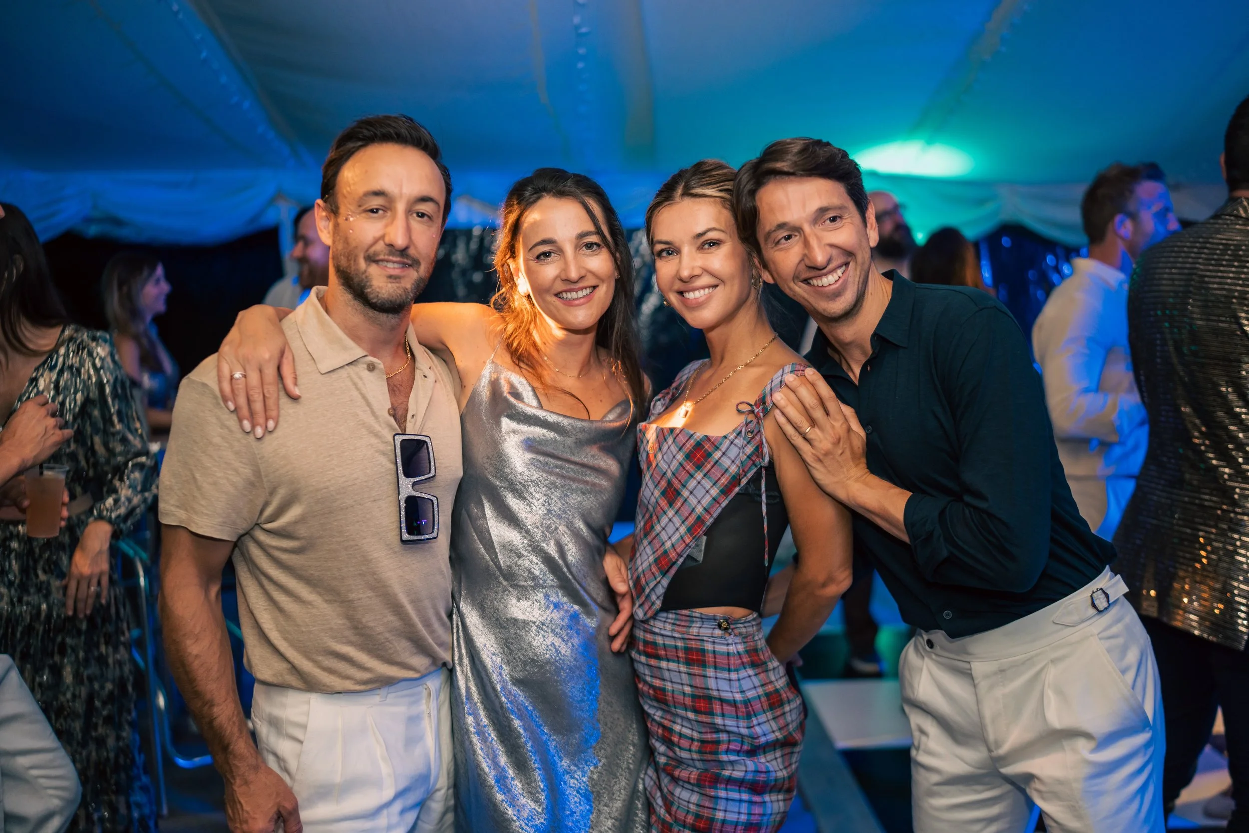 party-65.jpg