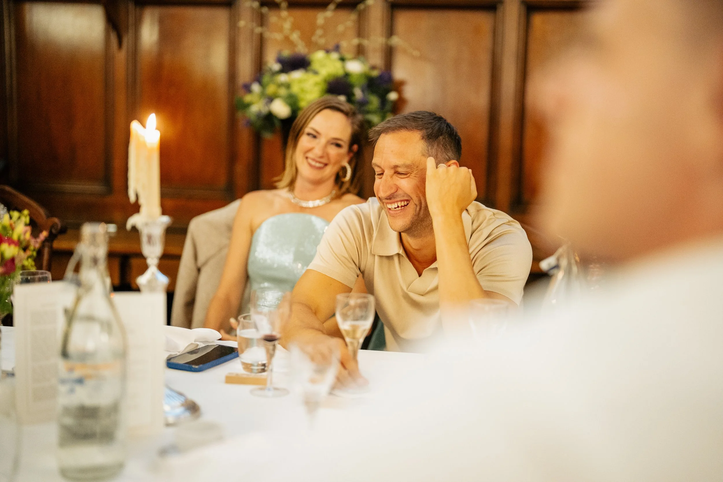 Dinner-181.jpg