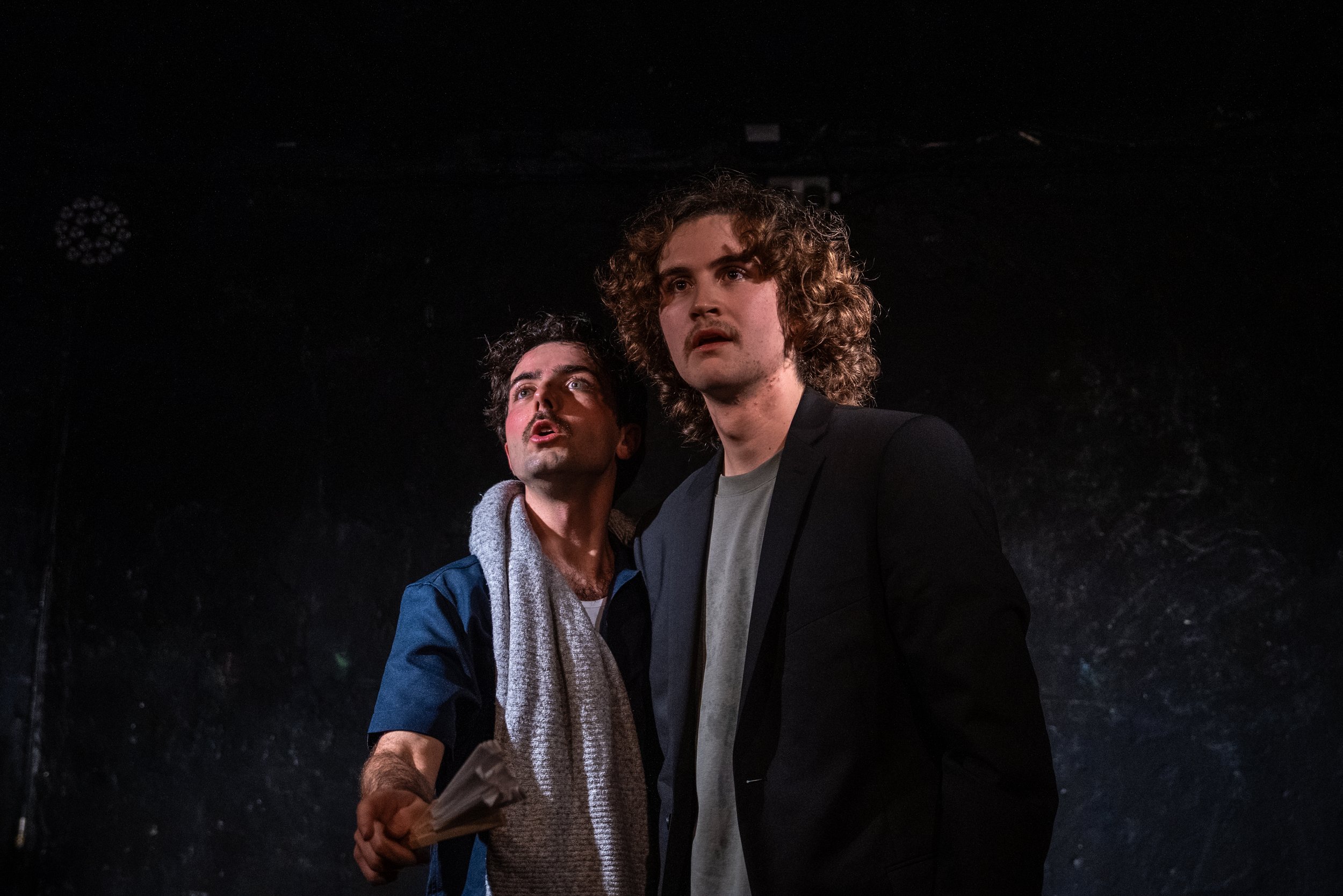 working class hero-077.jpg