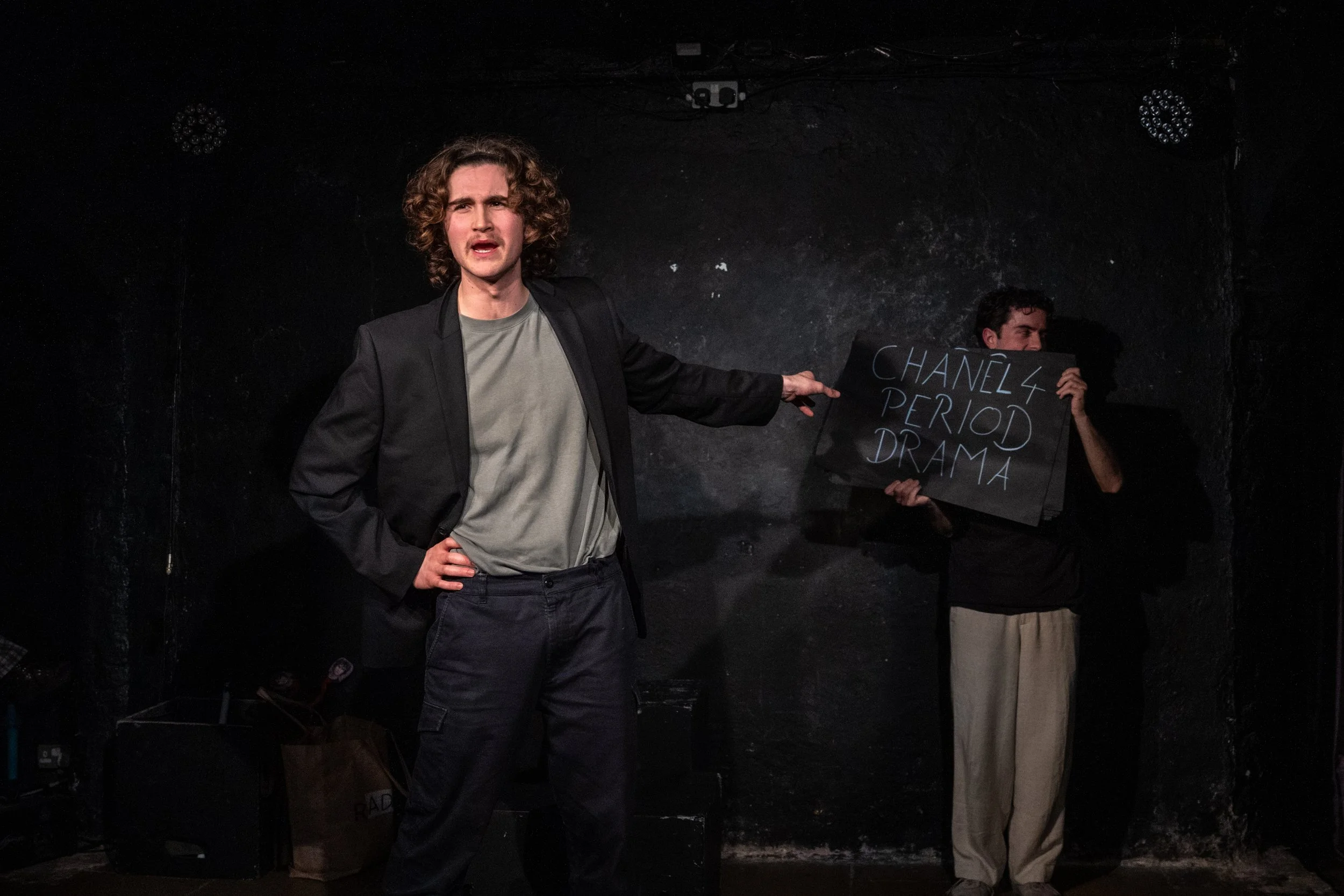 working class hero-004.jpg