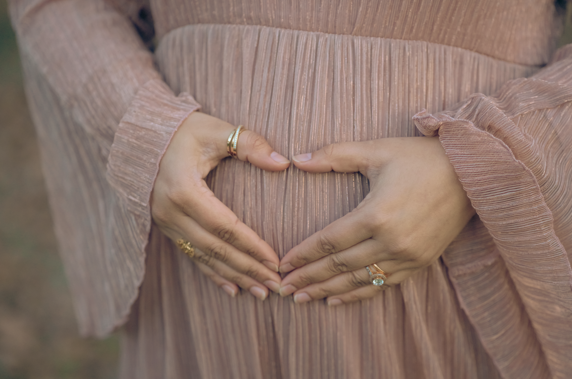 Screenshot 2026-03-18 at 14.06.17.png