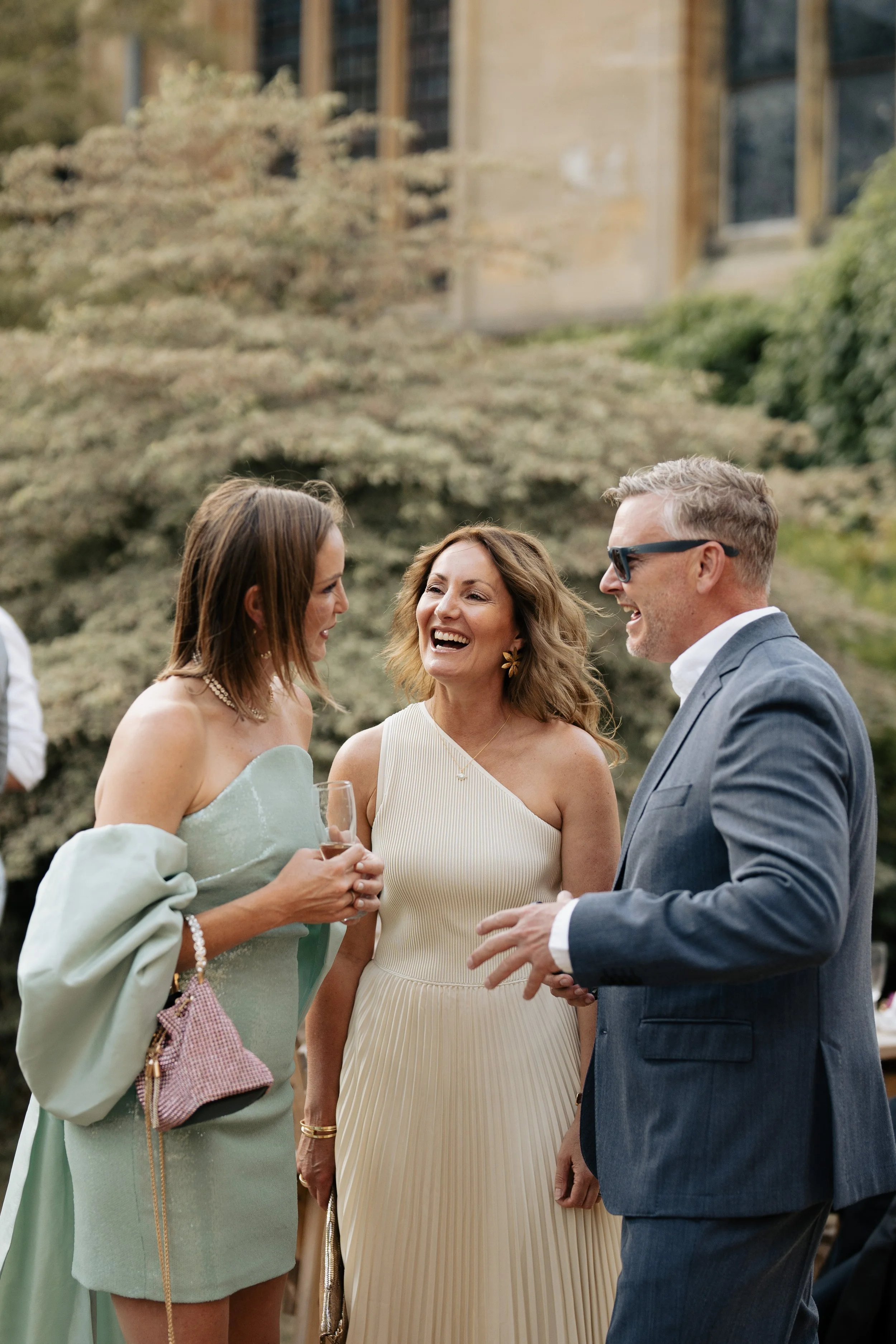 reception-35.jpg
