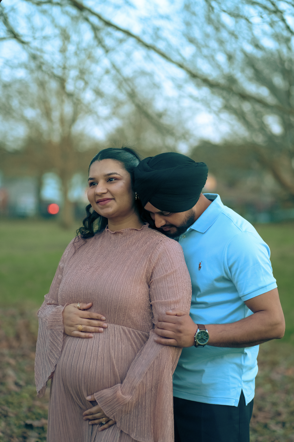 Screenshot 2026-03-18 at 14.05.56.png