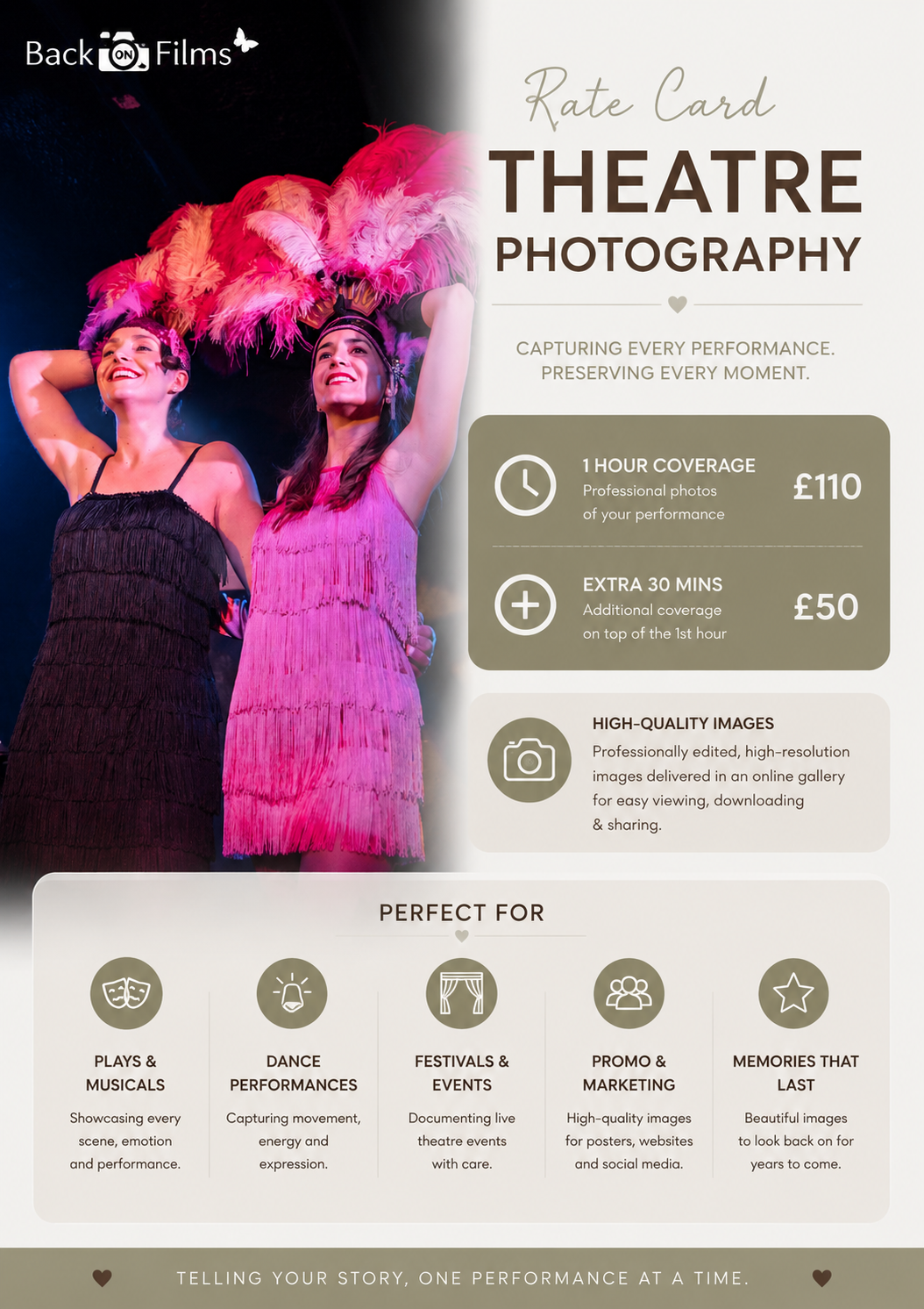 theatre rate card.png