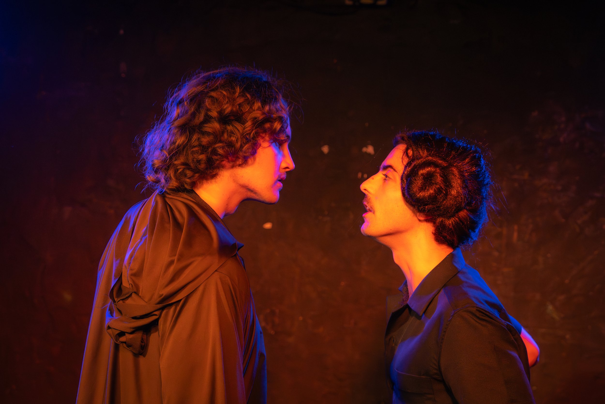 working class hero-032.jpg