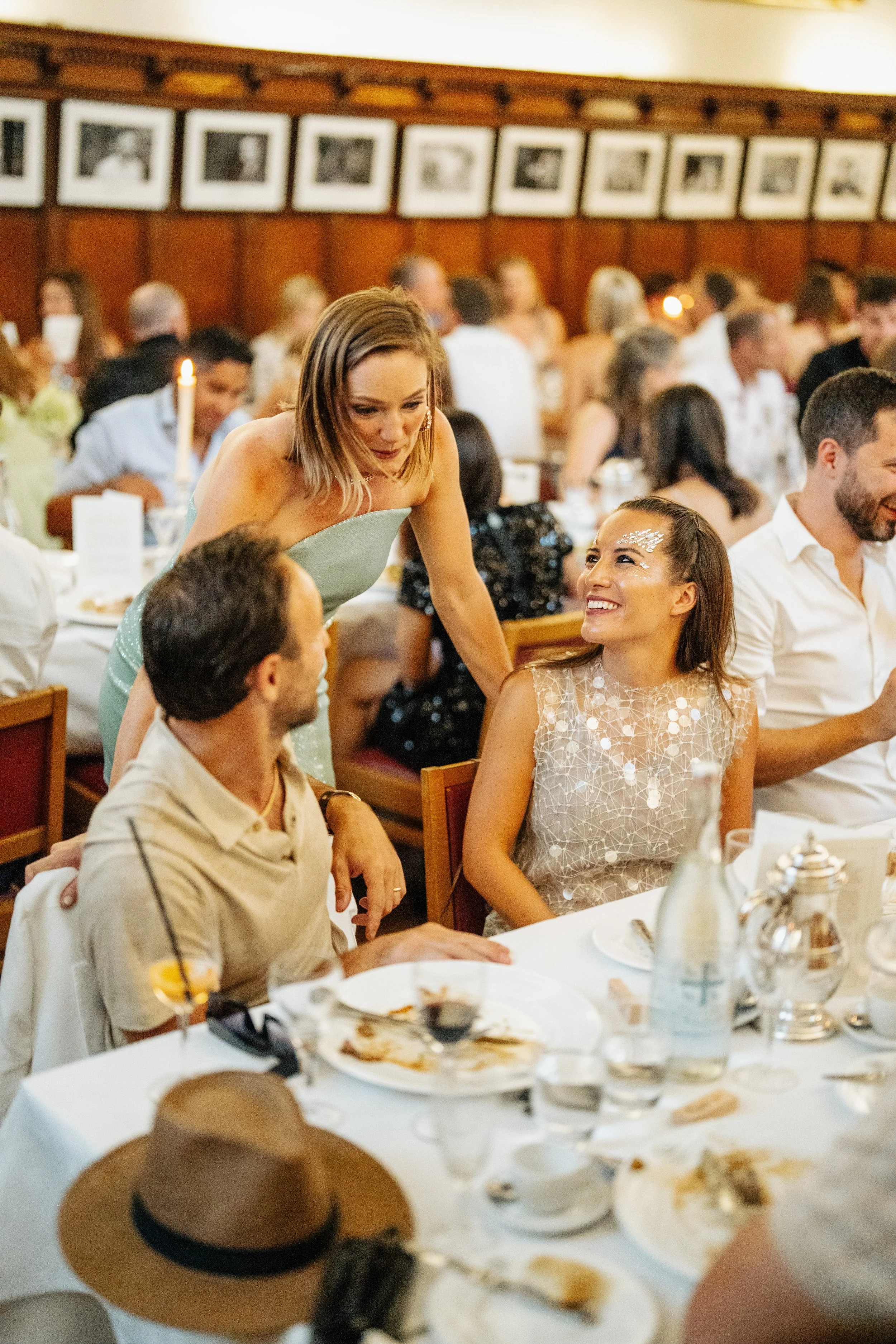 Dinner-91.jpg