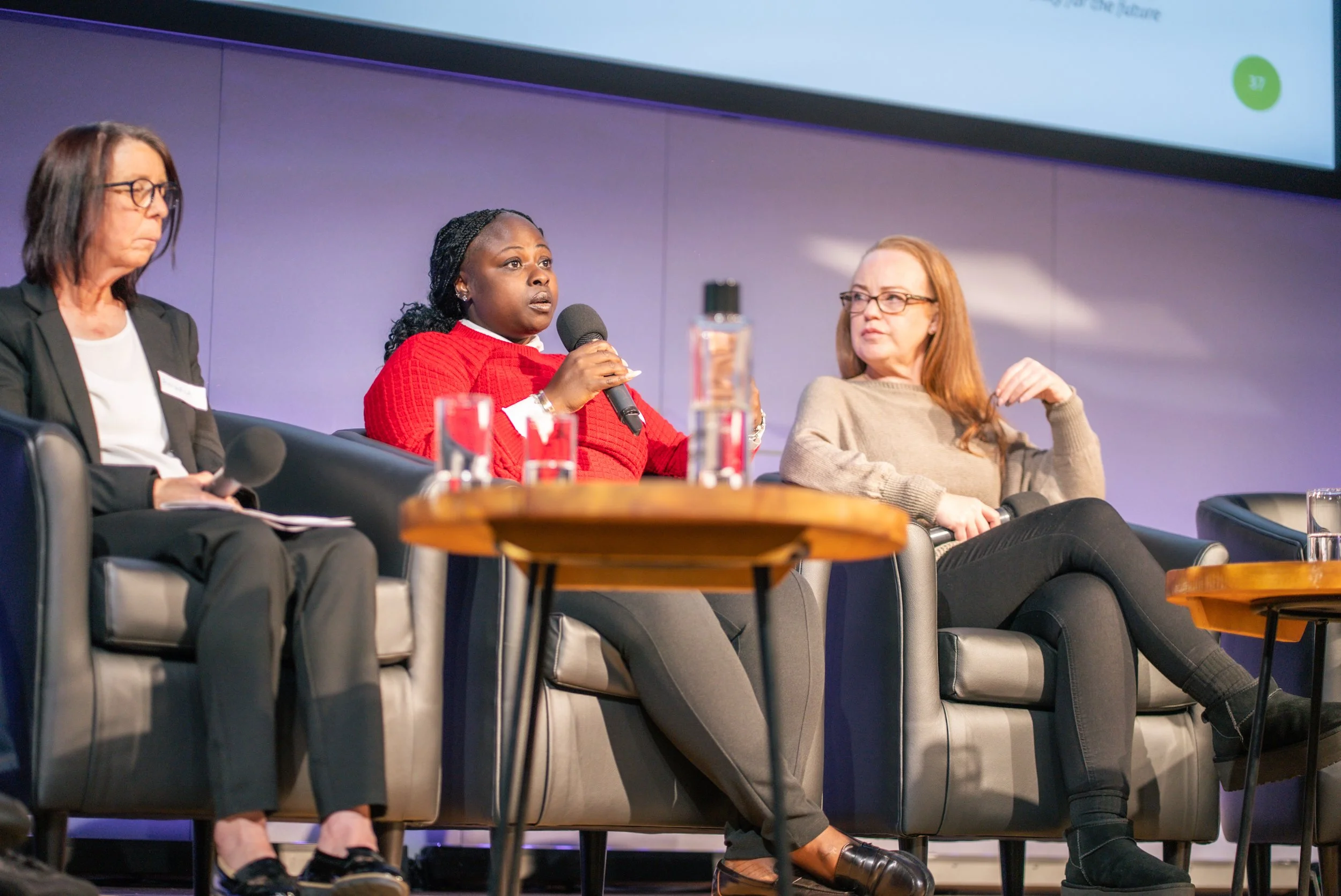 Big Local Conference