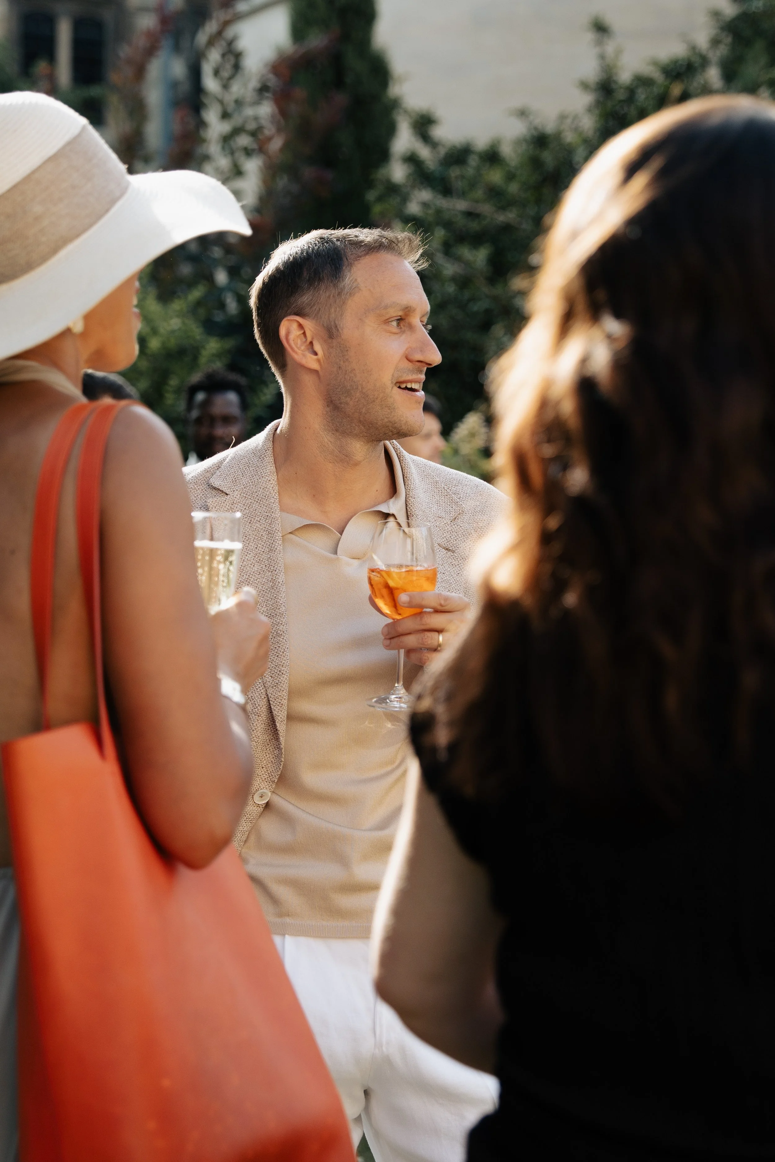 reception-132.jpg