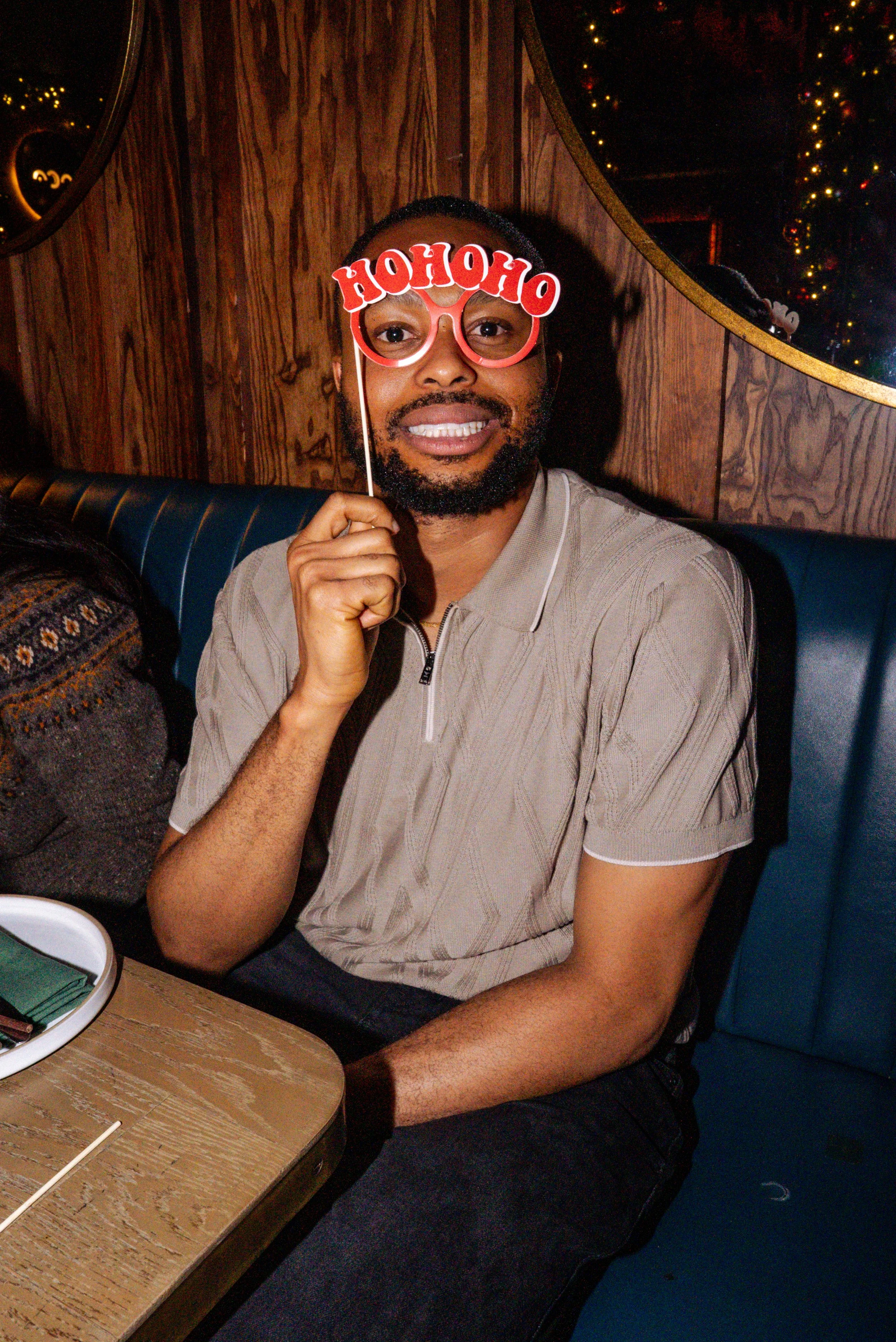 Christmas Party-51.jpg