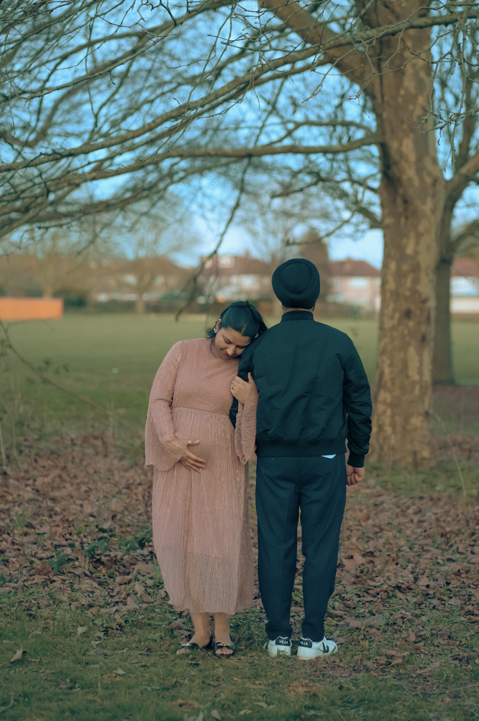 Screenshot 2026-03-18 at 14.05.25.png