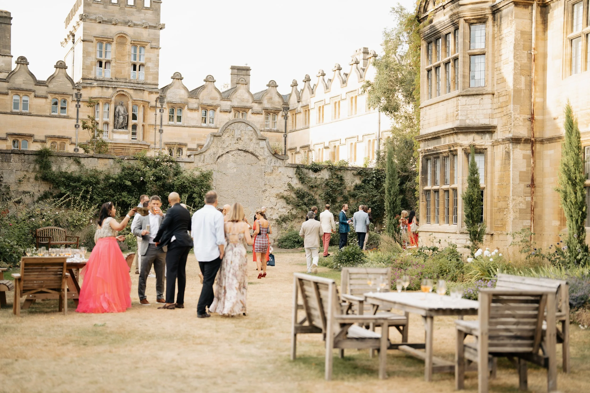 reception-3.jpg